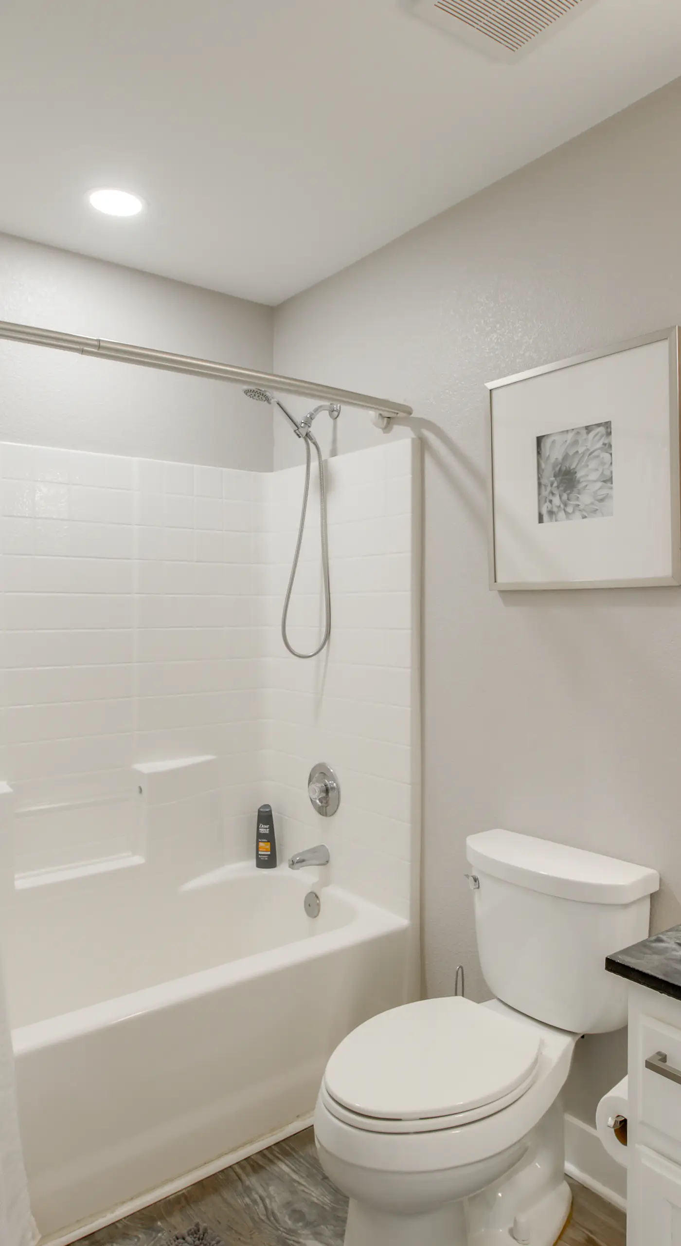 4 Mi to the Lake! Pet-Friendly Havasu Home