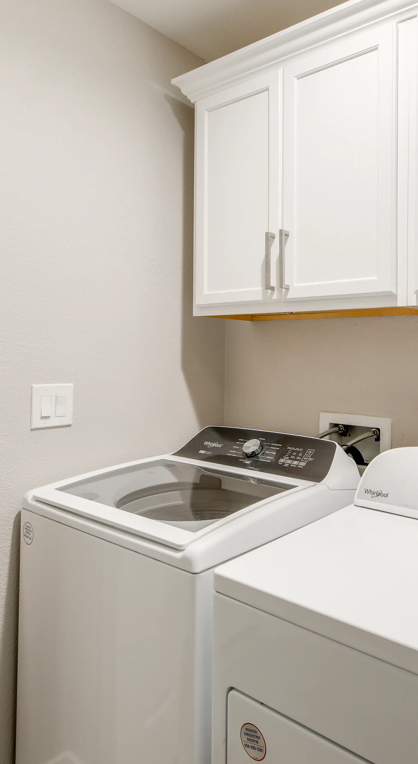 4 Mi to the Lake! Pet-Friendly Havasu Home