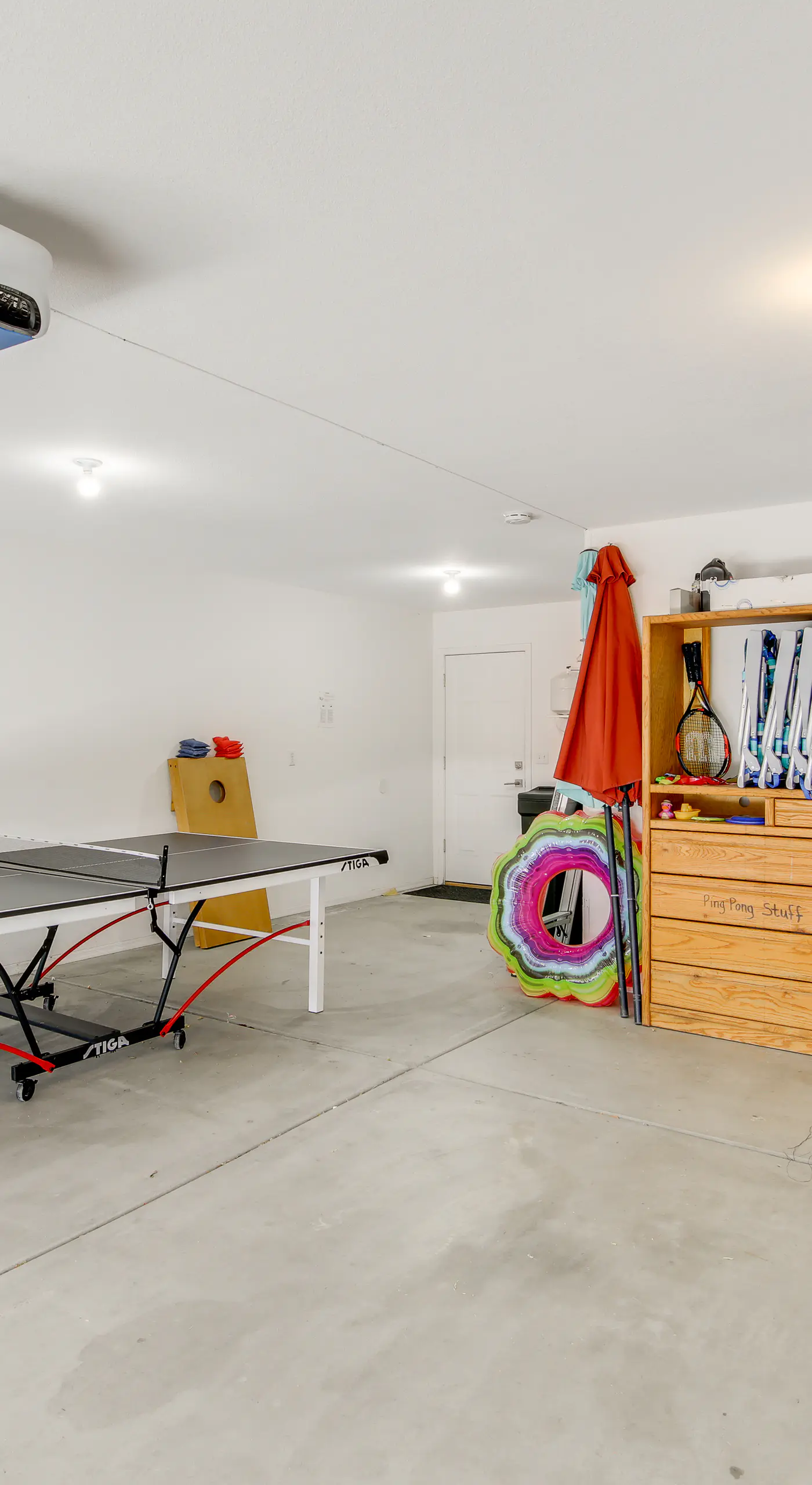4 Mi to the Lake! Pet-Friendly Havasu Home