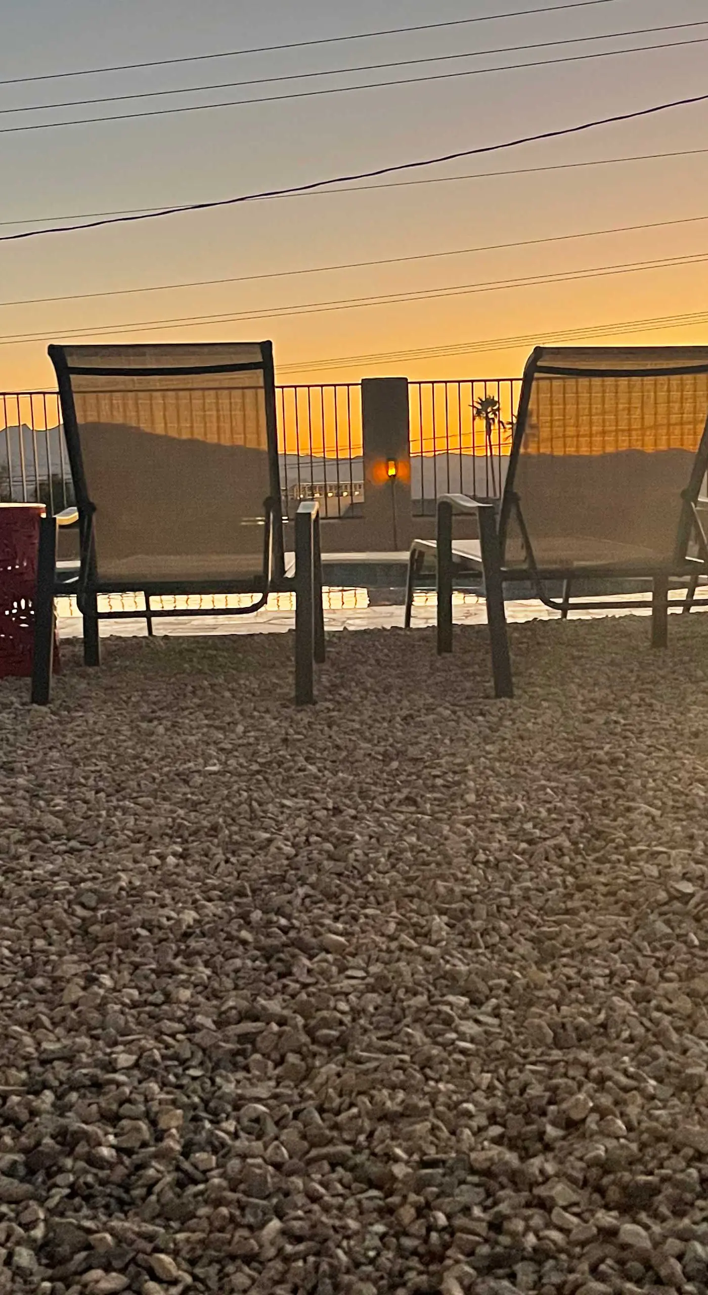 4 Mi to the Lake! Pet-Friendly Havasu Home