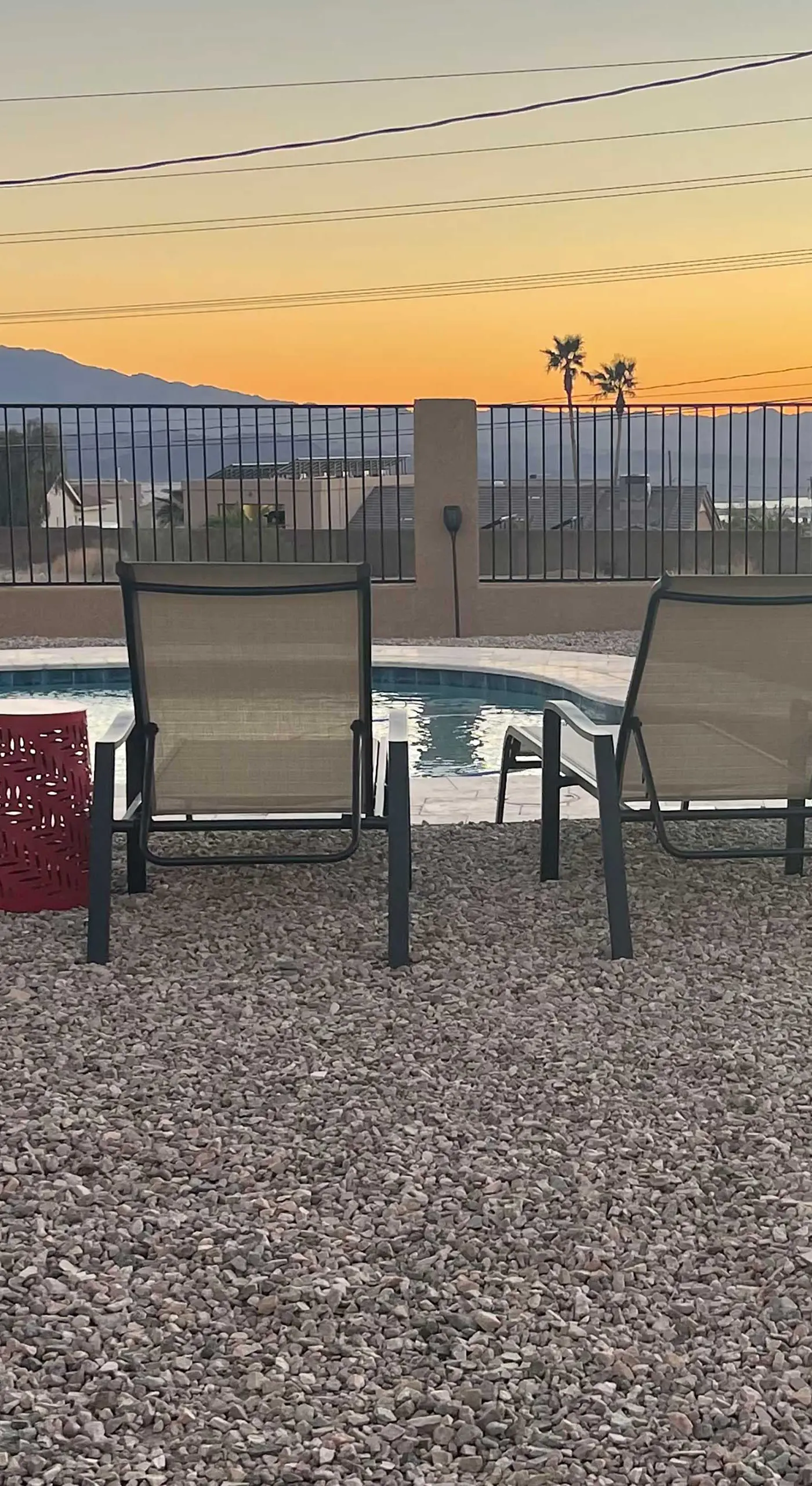 4 Mi to the Lake! Pet-Friendly Havasu Home