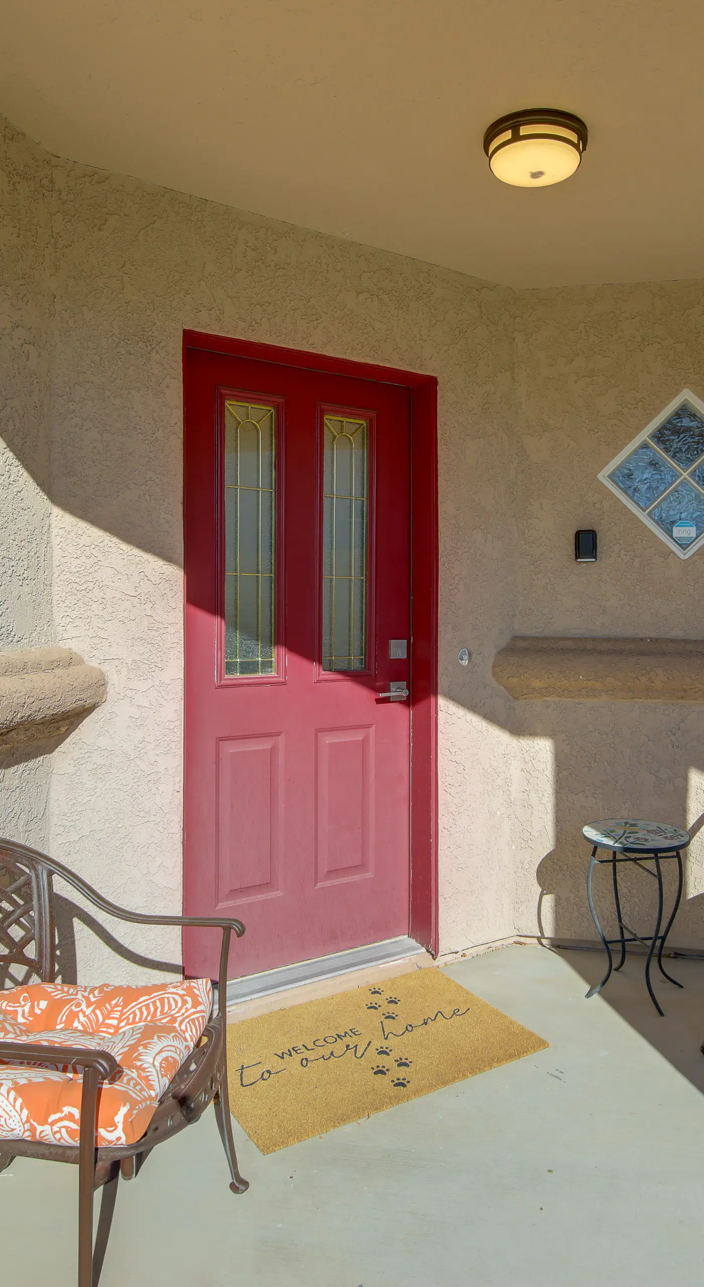 4 Mi to the Lake! Pet-Friendly Havasu Home
