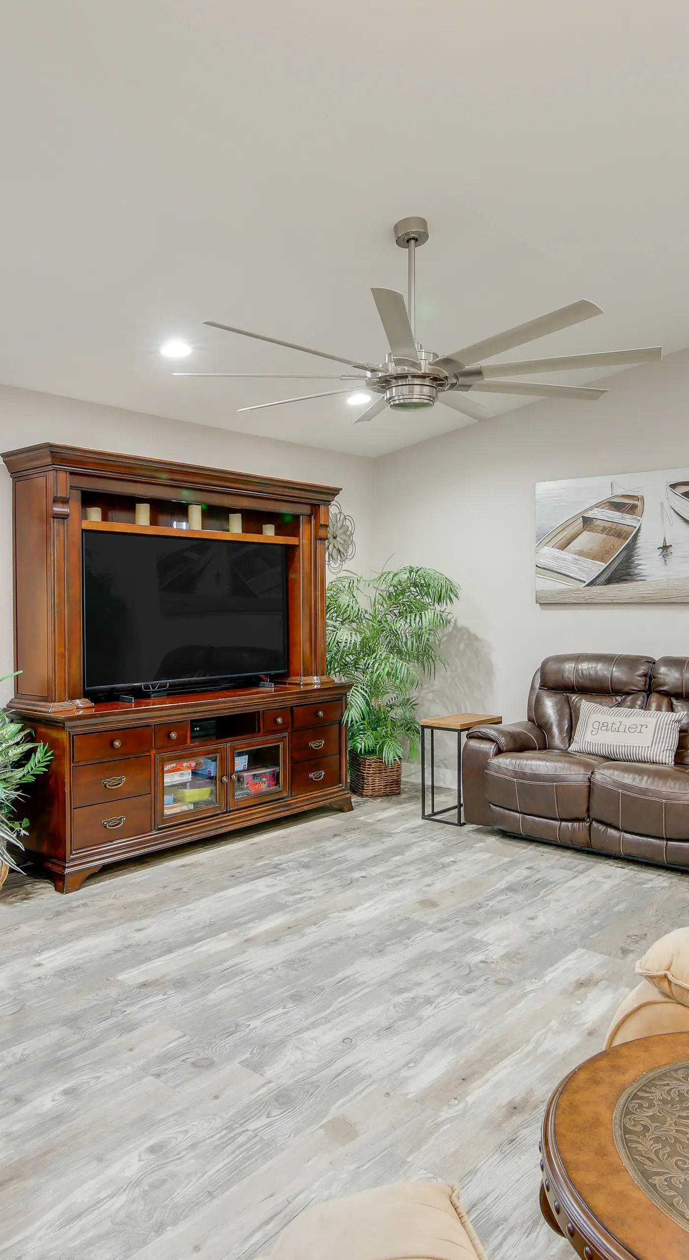 4 Mi to the Lake! Pet-Friendly Havasu Home