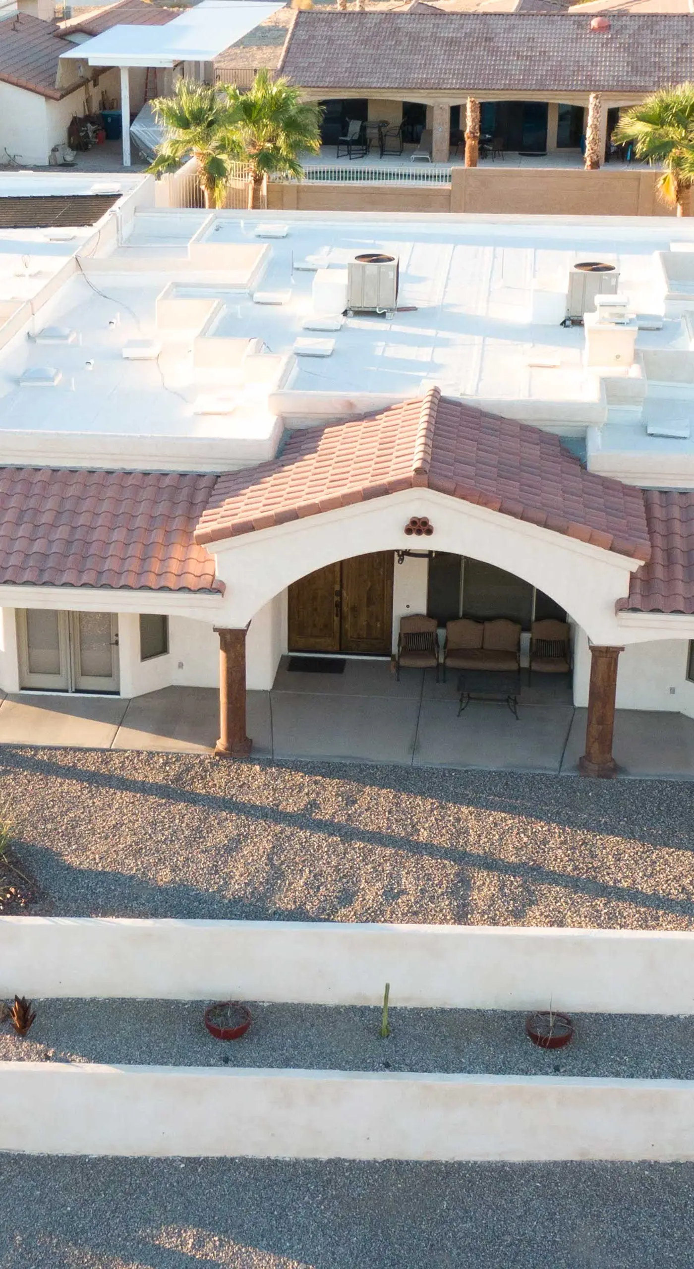 < 2 Mi to Lake Havasu: Spacious Home w/ Patio!