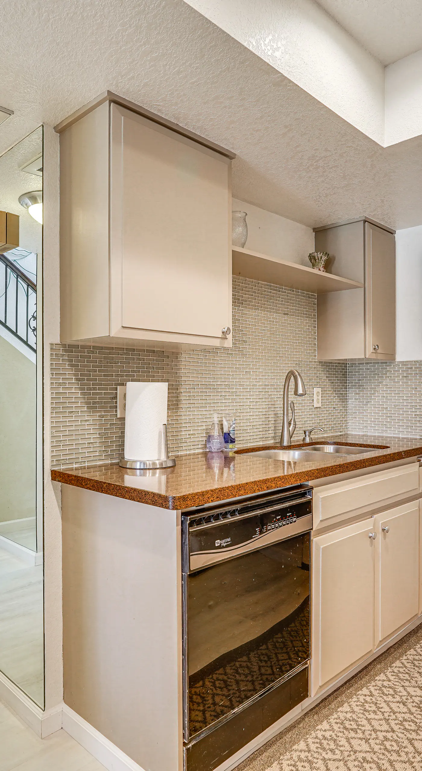 Walk to Lake Havasu Beaches: Condo w/ Pool Access!