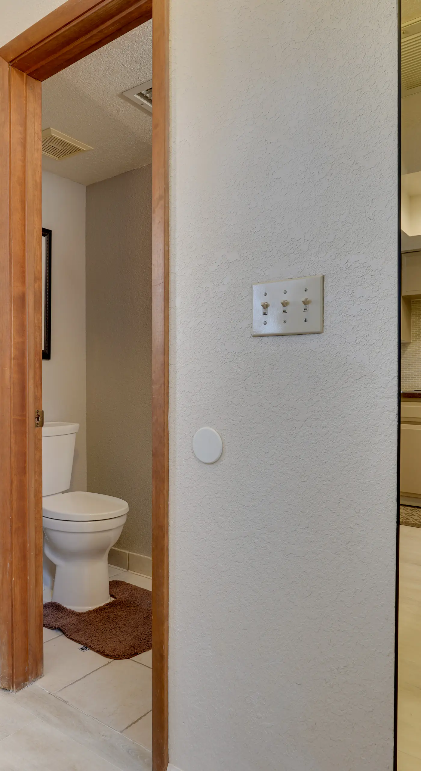 Walk to Lake Havasu Beaches: Condo w/ Pool Access!