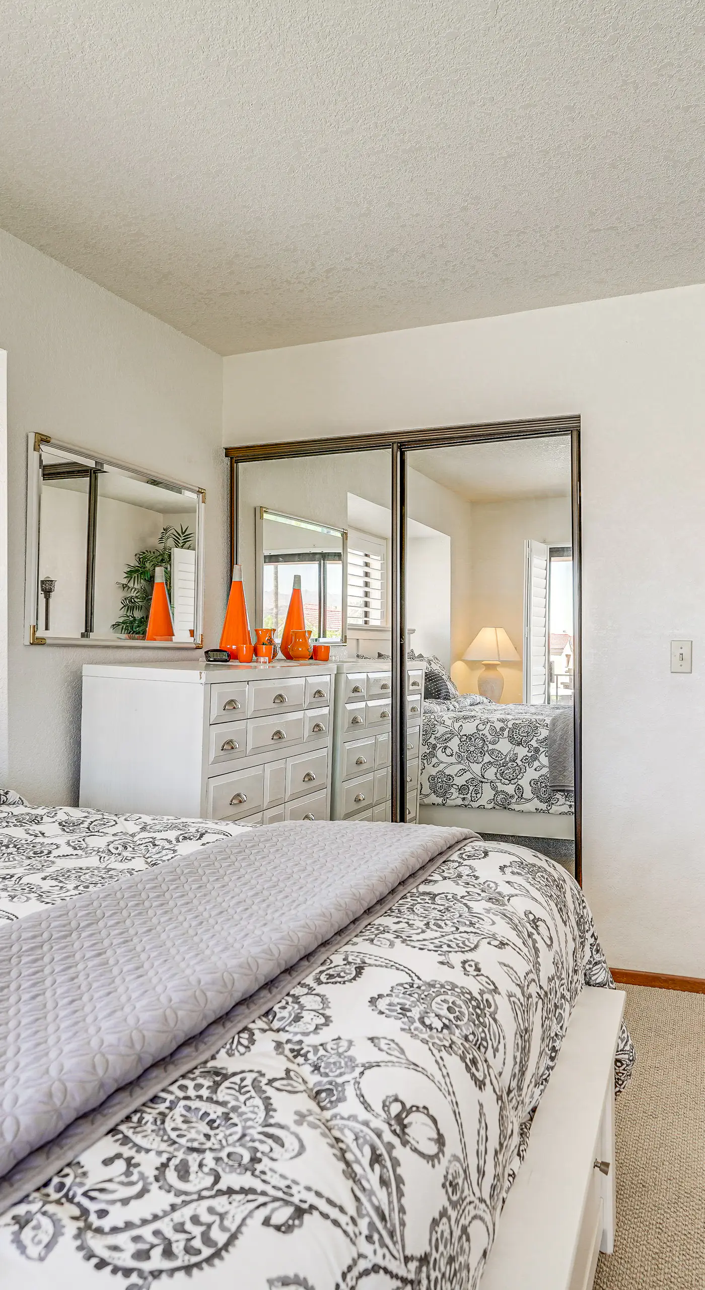 Walk to Lake Havasu Beaches: Condo w/ Pool Access!