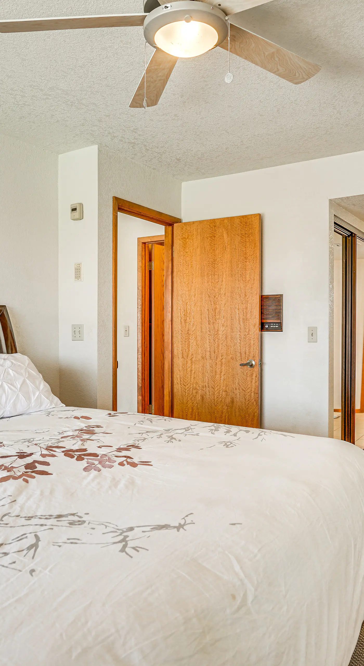 Walk to Lake Havasu Beaches: Condo w/ Pool Access!