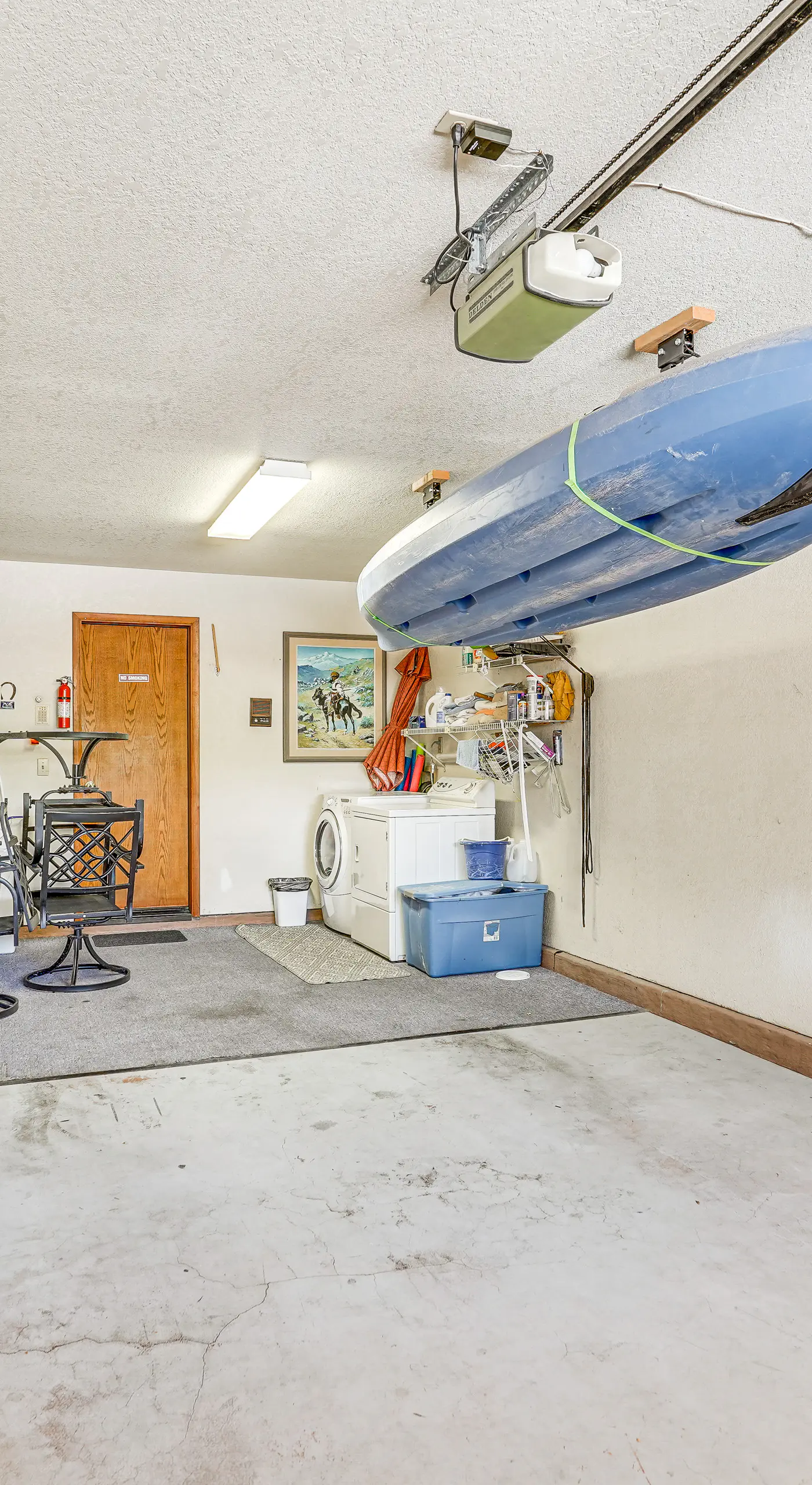 Walk to Lake Havasu Beaches: Condo w/ Pool Access!