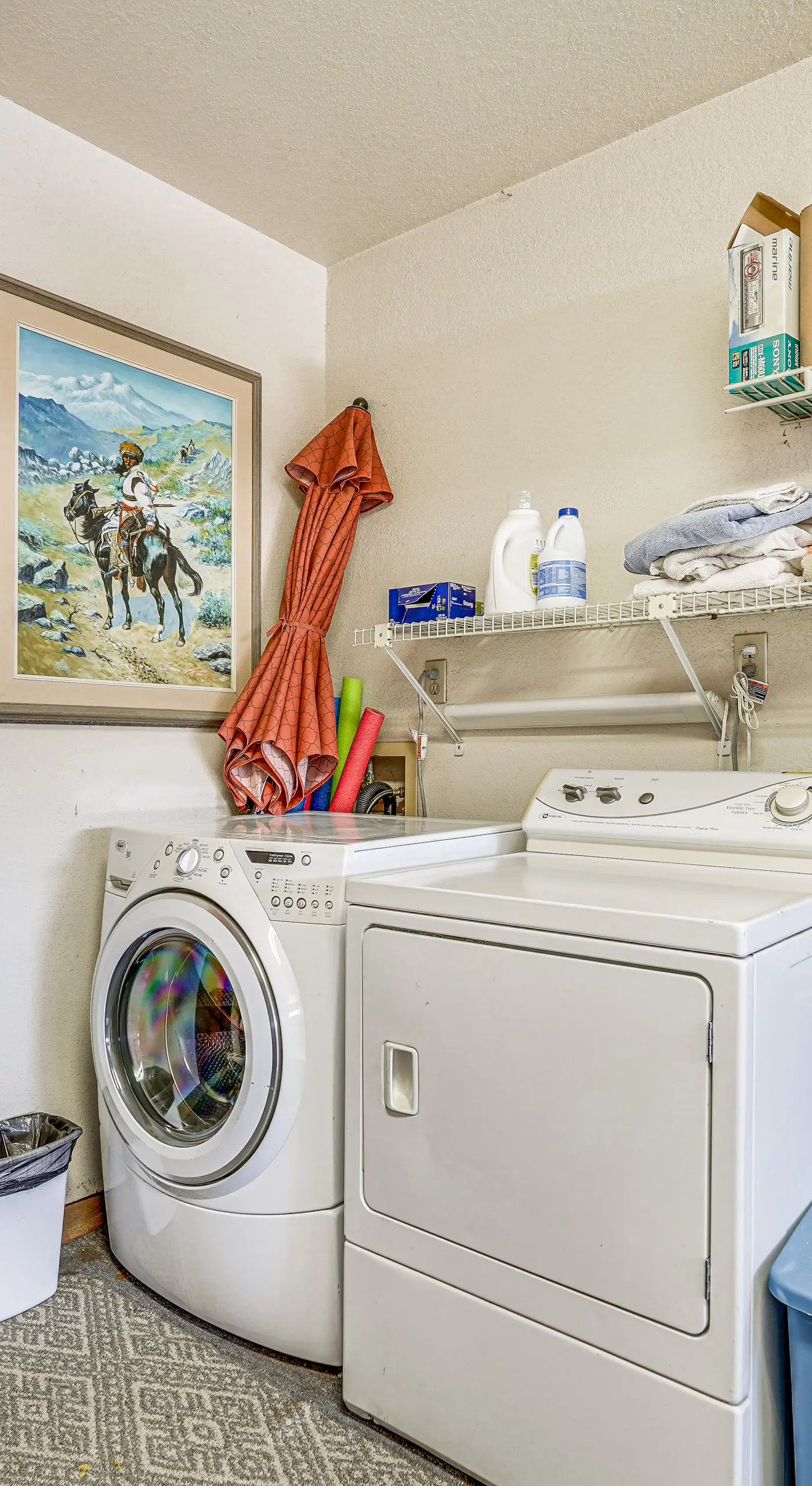 Walk to Lake Havasu Beaches: Condo w/ Pool Access!