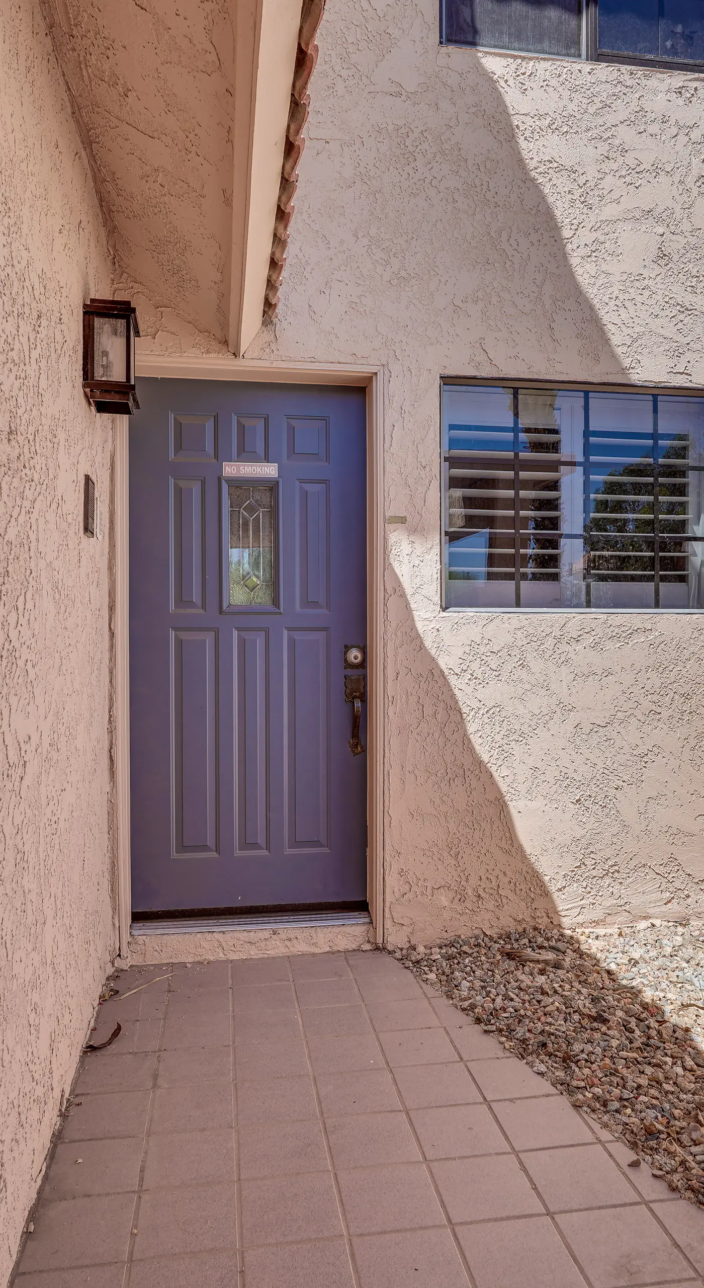 Walk to Lake Havasu Beaches: Condo w/ Pool Access!