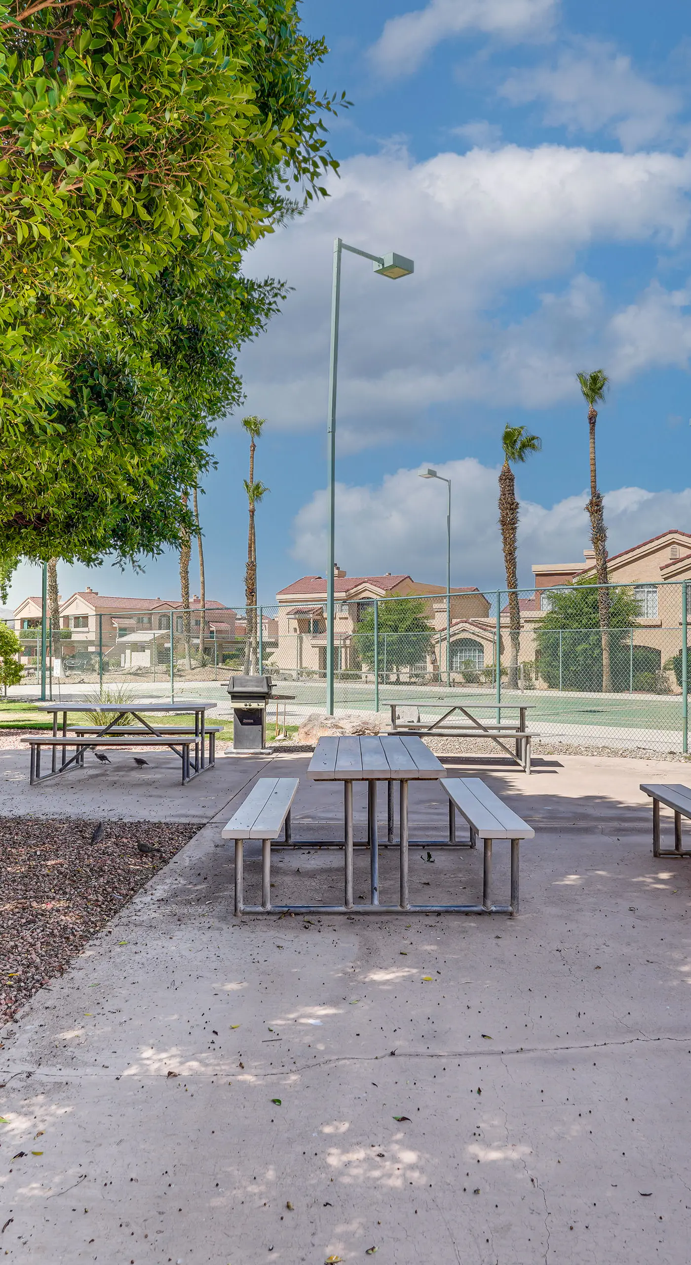 Walk to Lake Havasu Beaches: Condo w/ Pool Access!