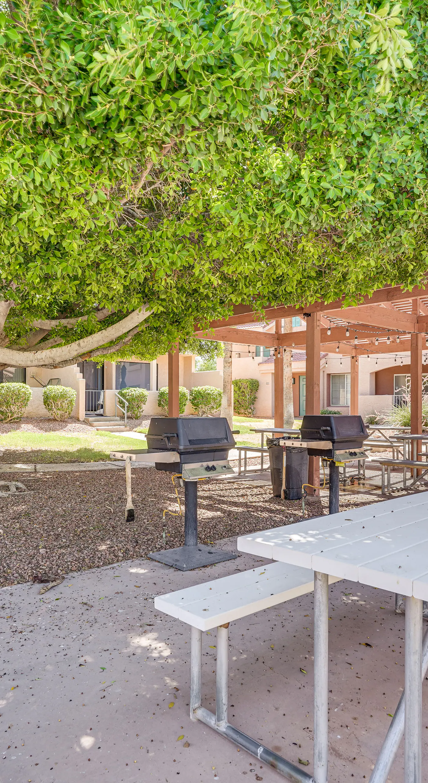 Walk to Lake Havasu Beaches: Condo w/ Pool Access!