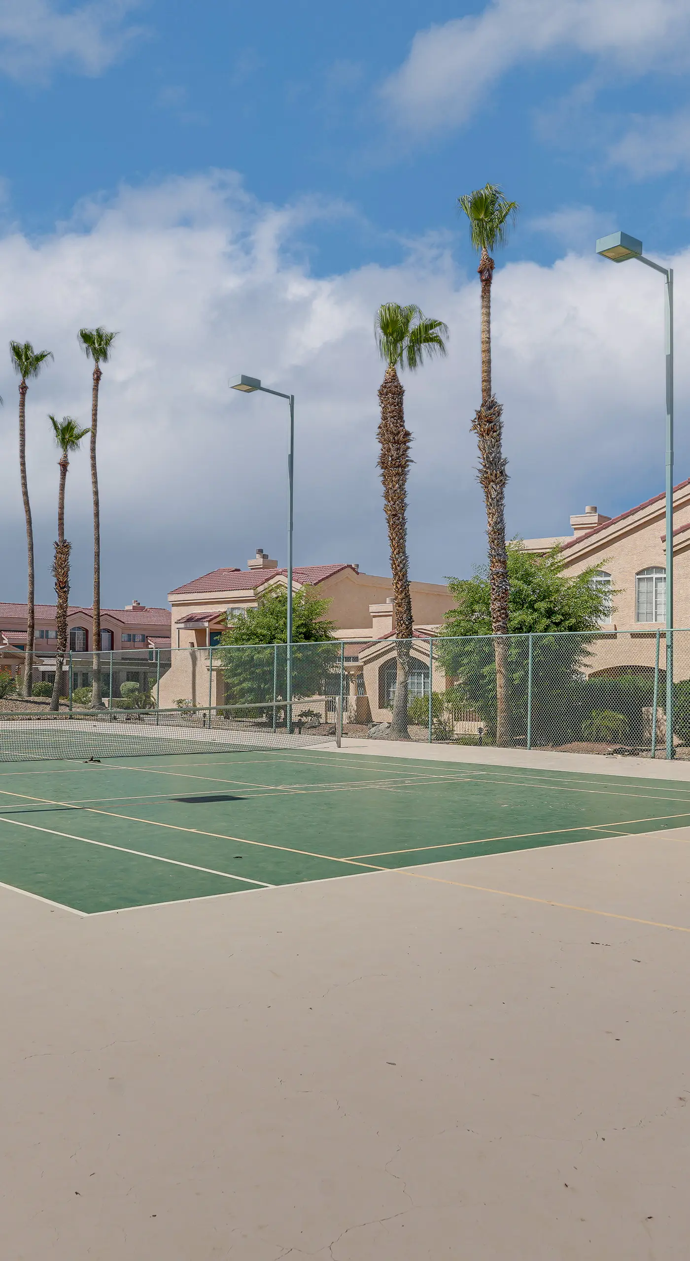 Walk to Lake Havasu Beaches: Condo w/ Pool Access!