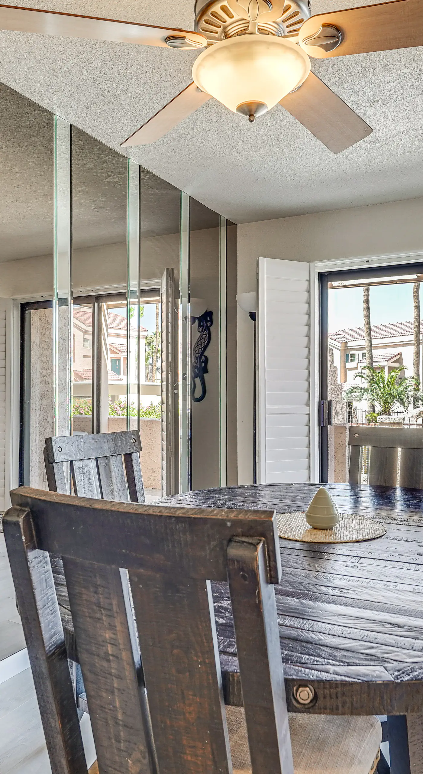 Walk to Lake Havasu Beaches: Condo w/ Pool Access!