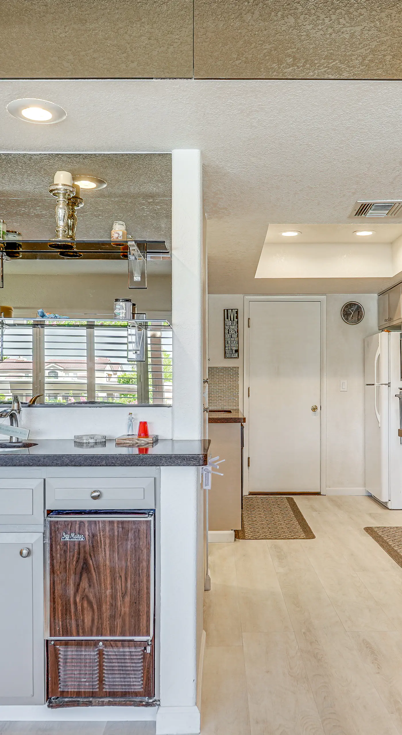 Walk to Lake Havasu Beaches: Condo w/ Pool Access!