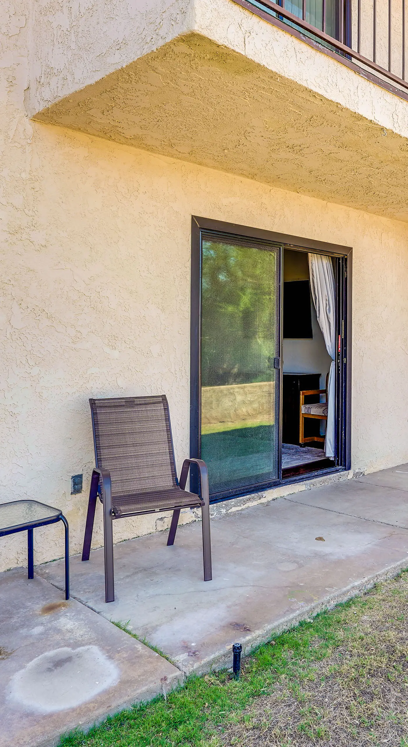 Water & Mtn-View Gem w/ Patio in Lake Havasu City