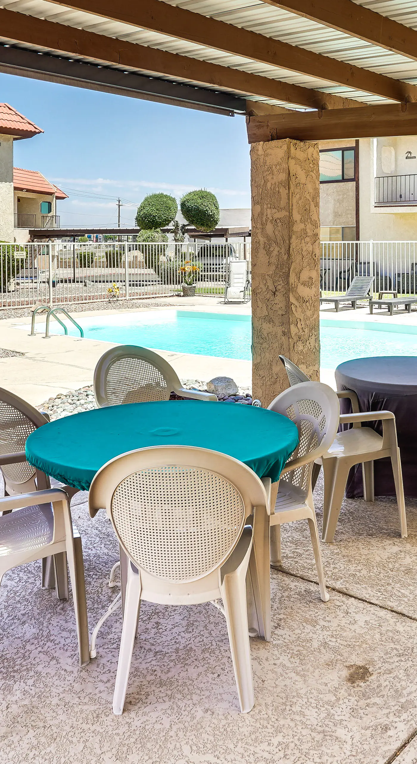 Water & Mtn-View Gem w/ Patio in Lake Havasu City