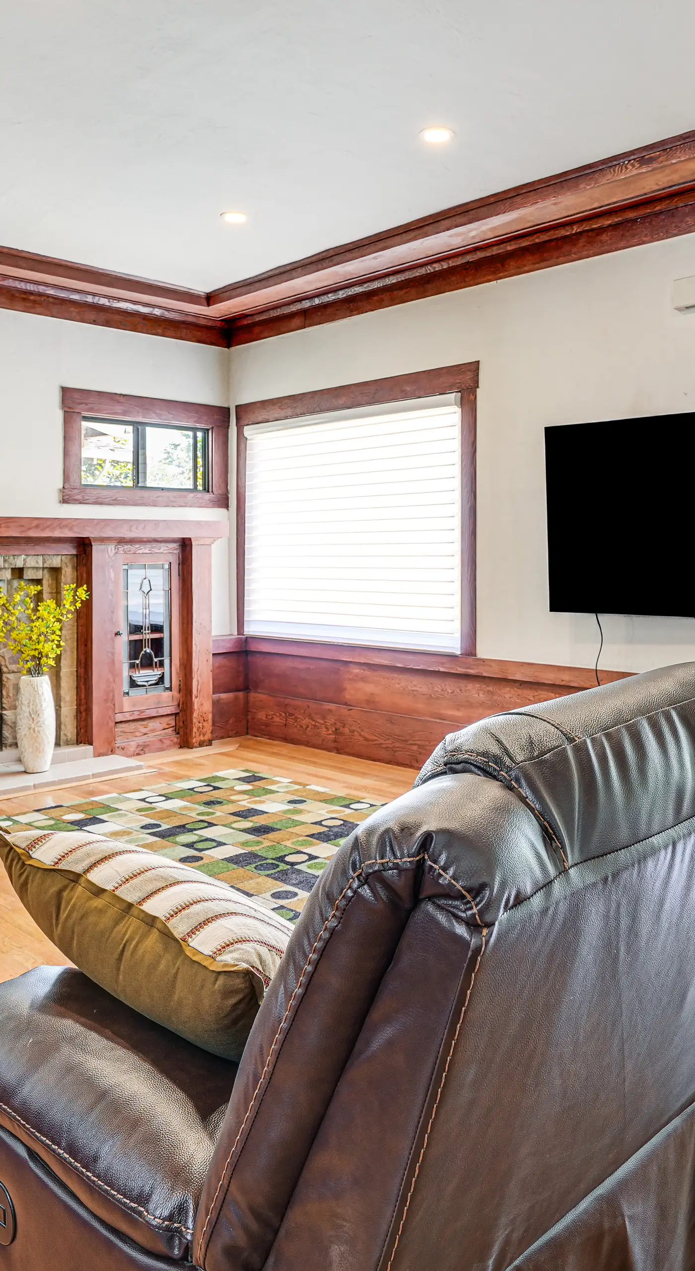 Stroll to SF Bay Beaches! Cozy Home in Alameda