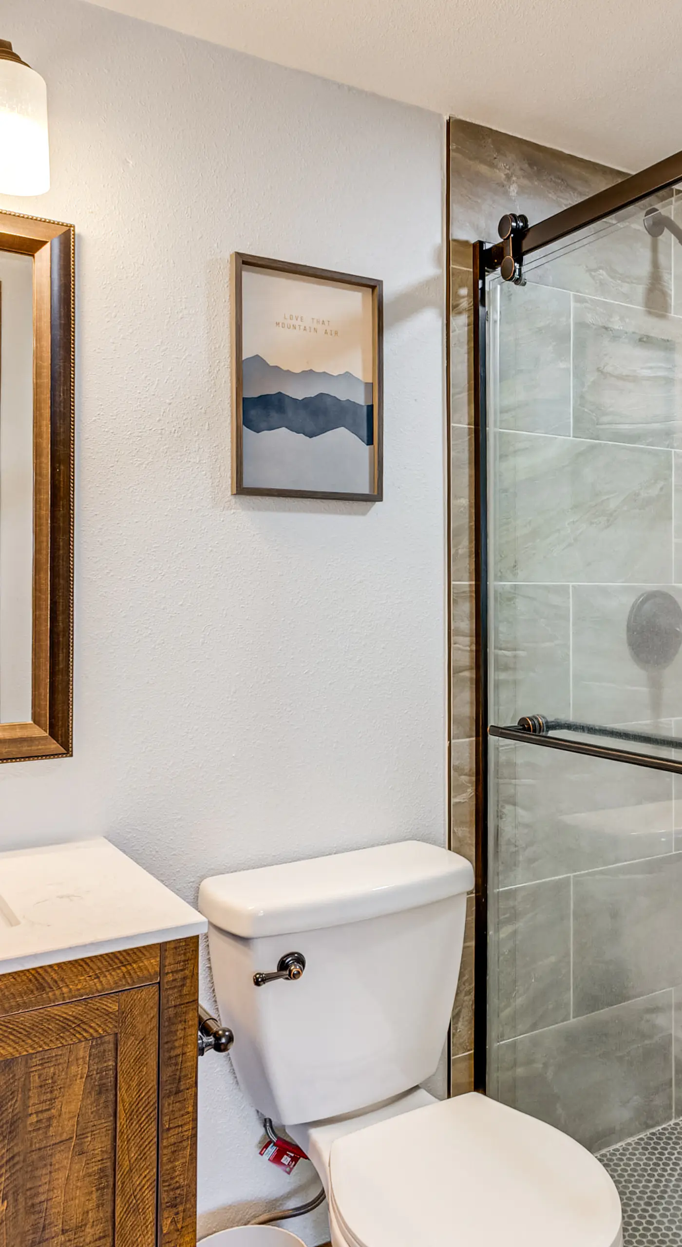Cozy Condo: Steps to Free Winter Park Shuttle!