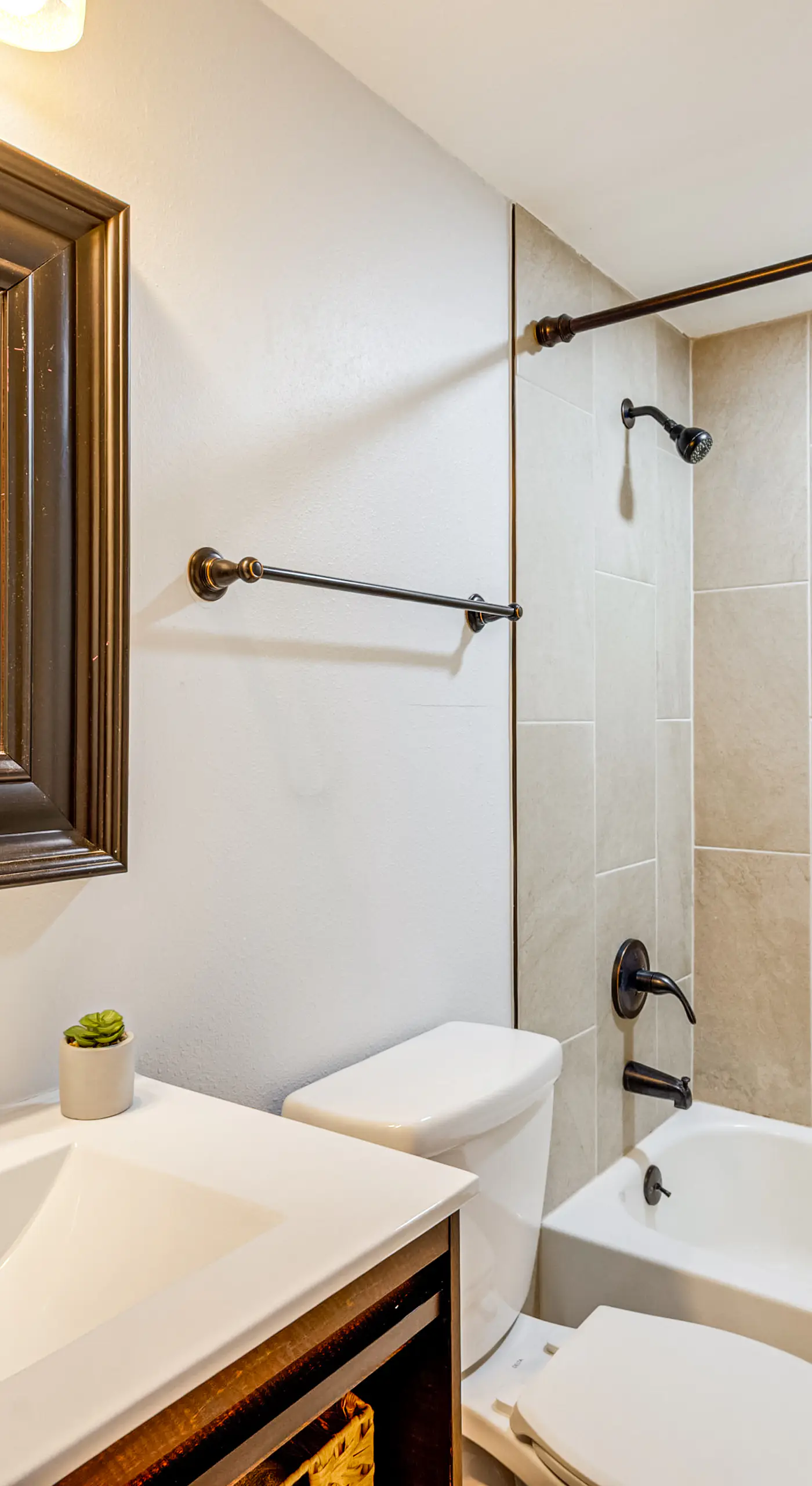 Cozy Condo: Steps to Free Winter Park Shuttle!