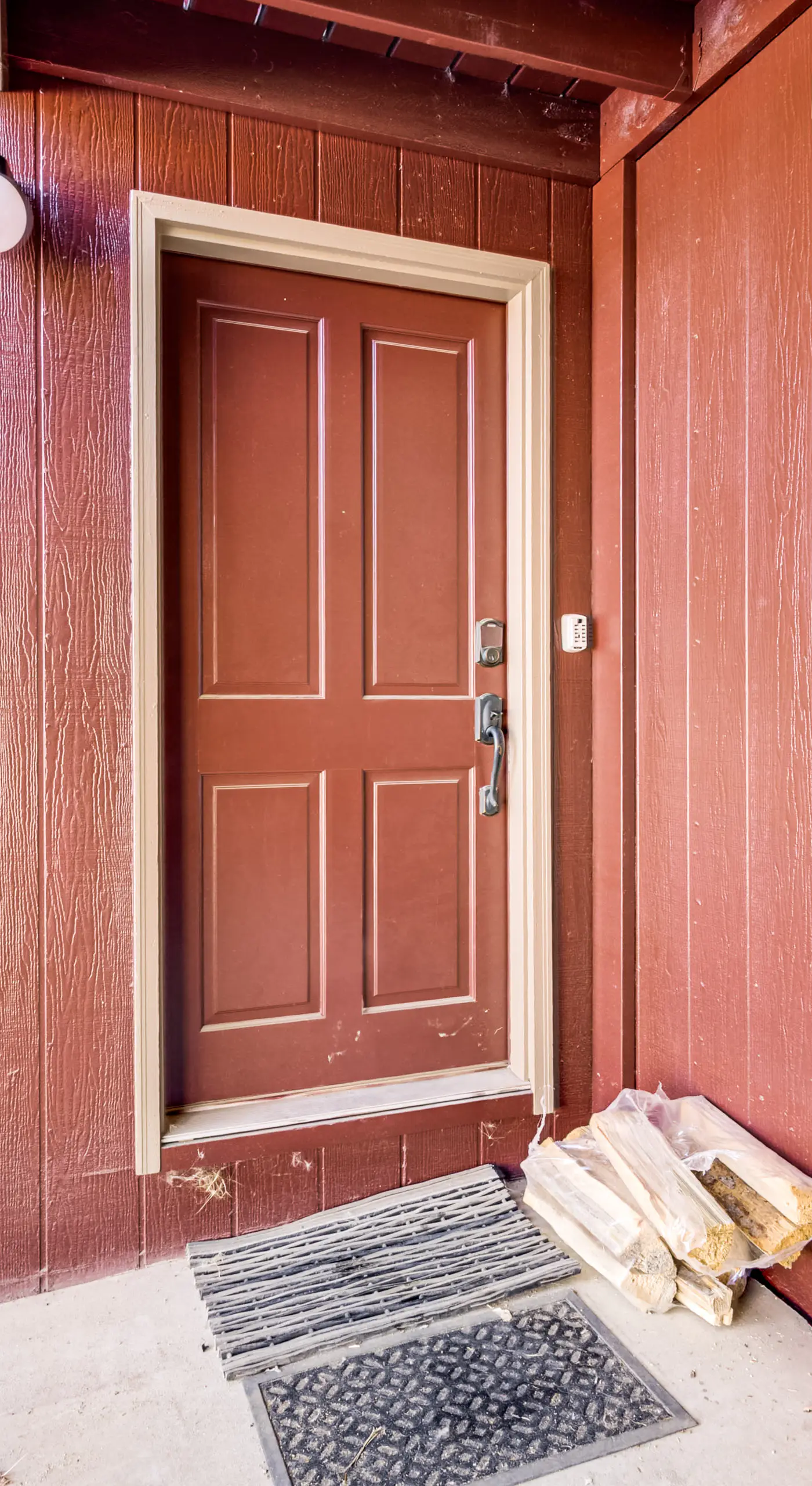 Cozy Condo: Steps to Free Winter Park Shuttle!