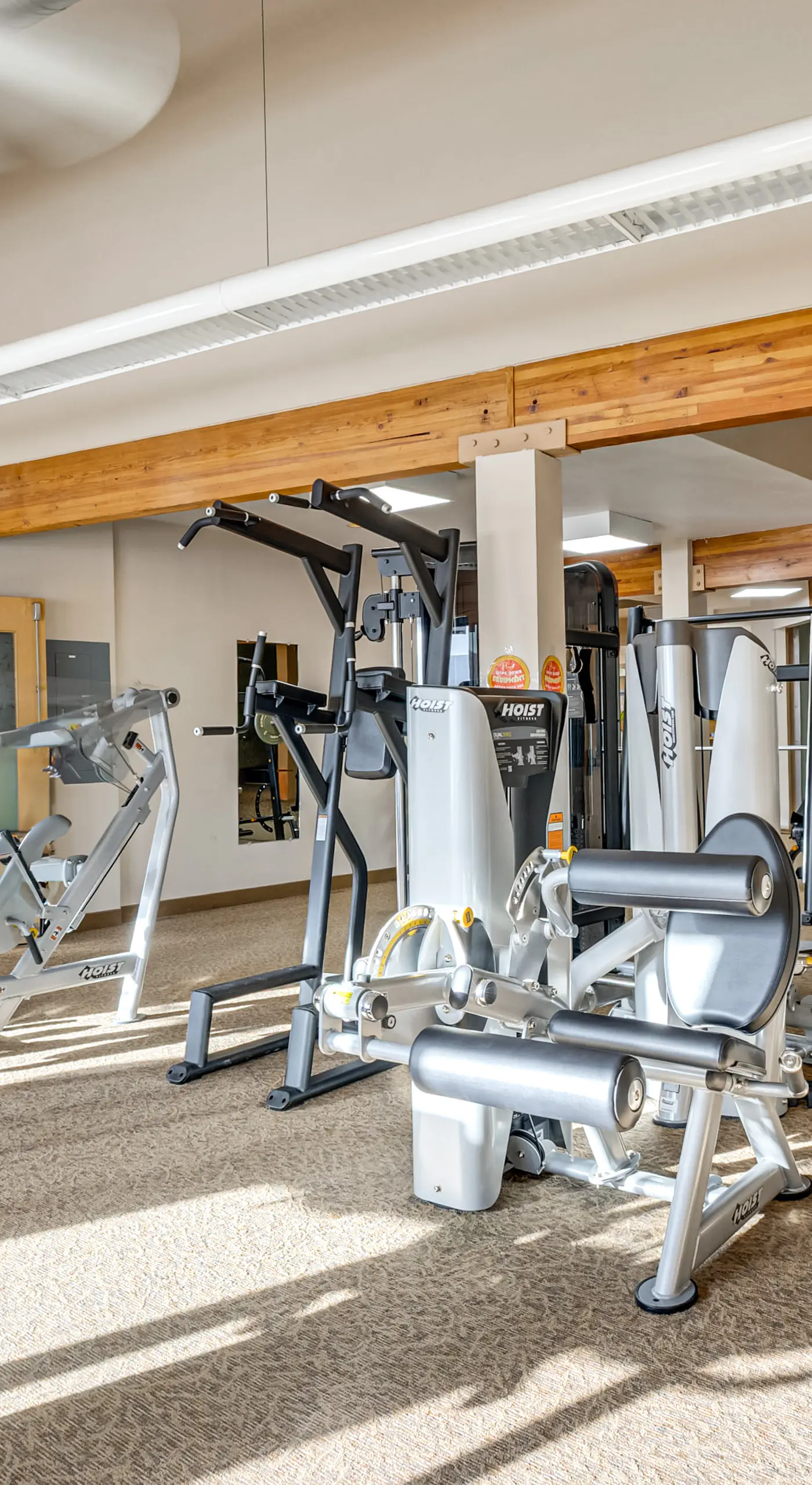Cozy Condo: Steps to Free Winter Park Shuttle!