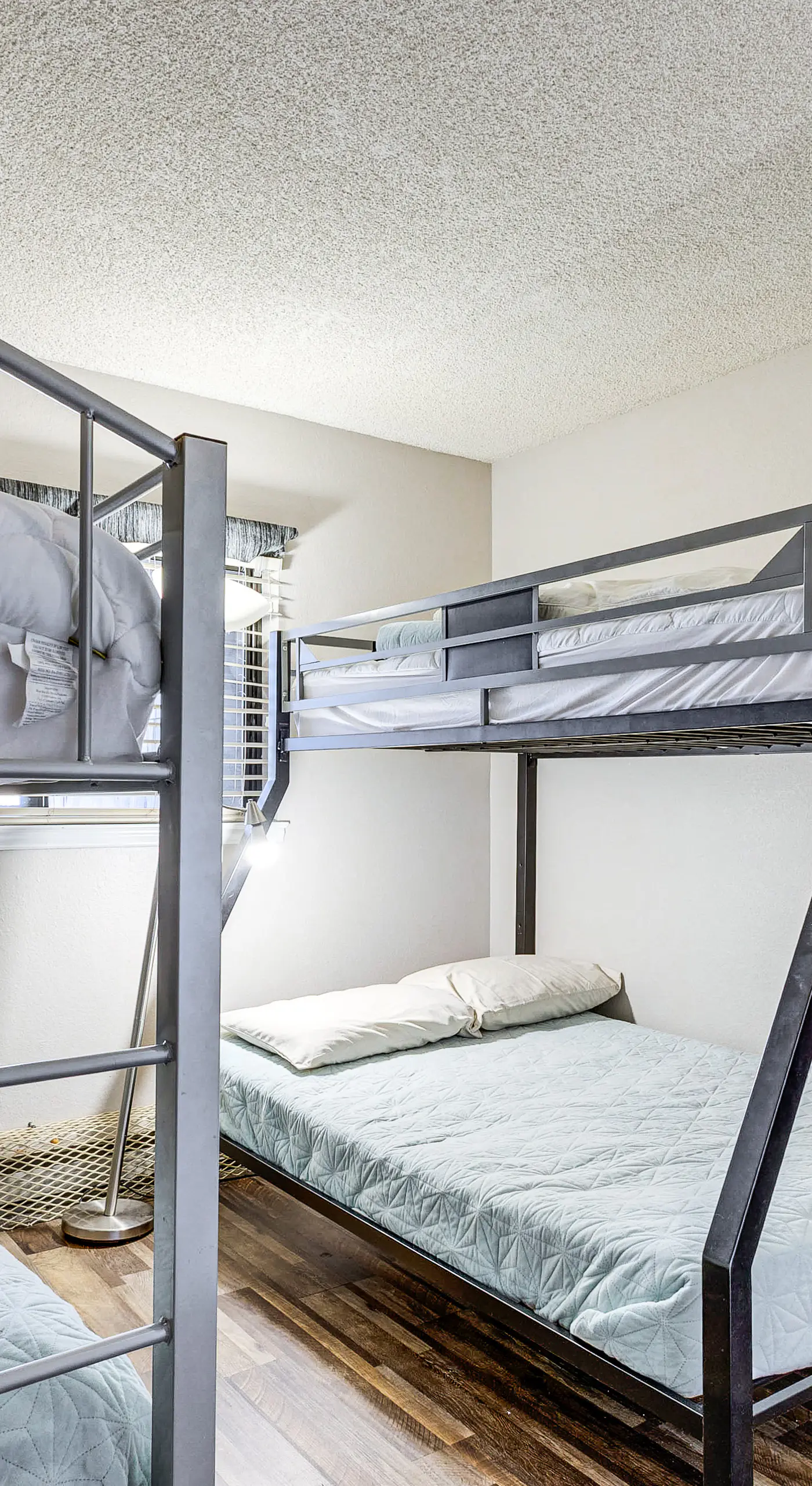 Shuttle to Winter Park Resort: Mtn-View Condo!