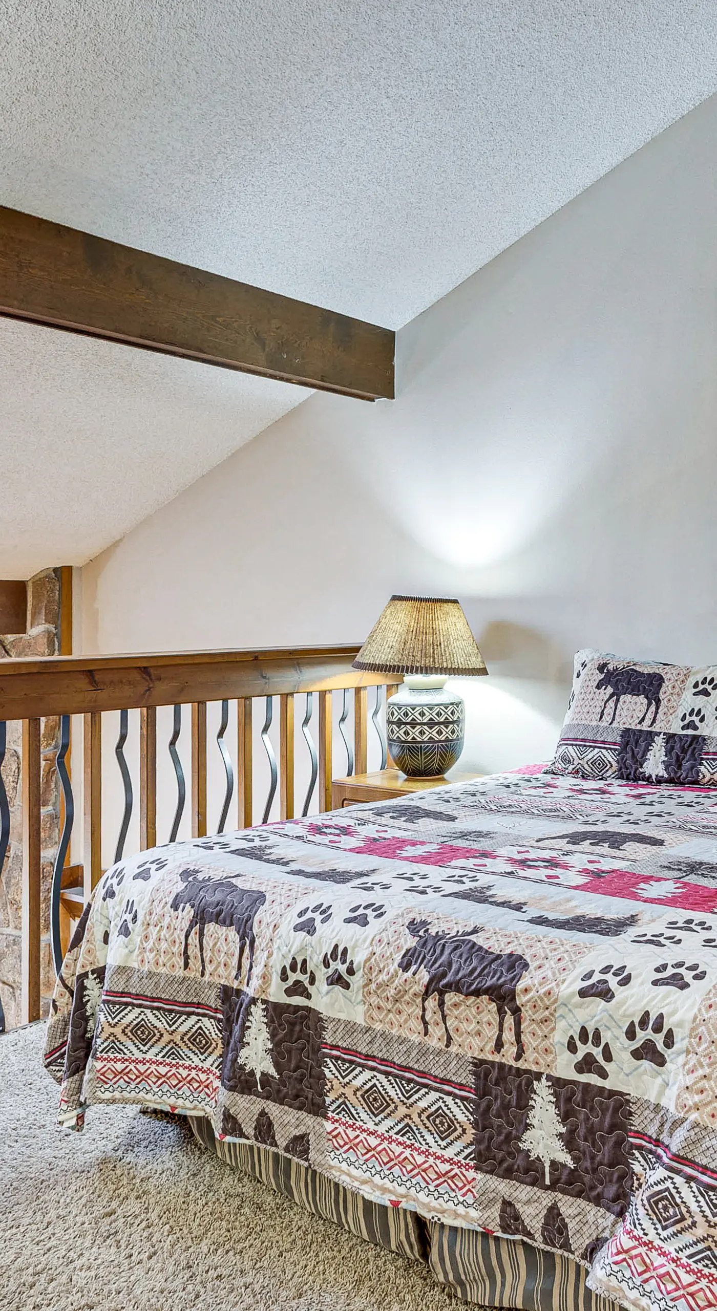 Shuttle to Winter Park Resort: Mtn-View Condo!