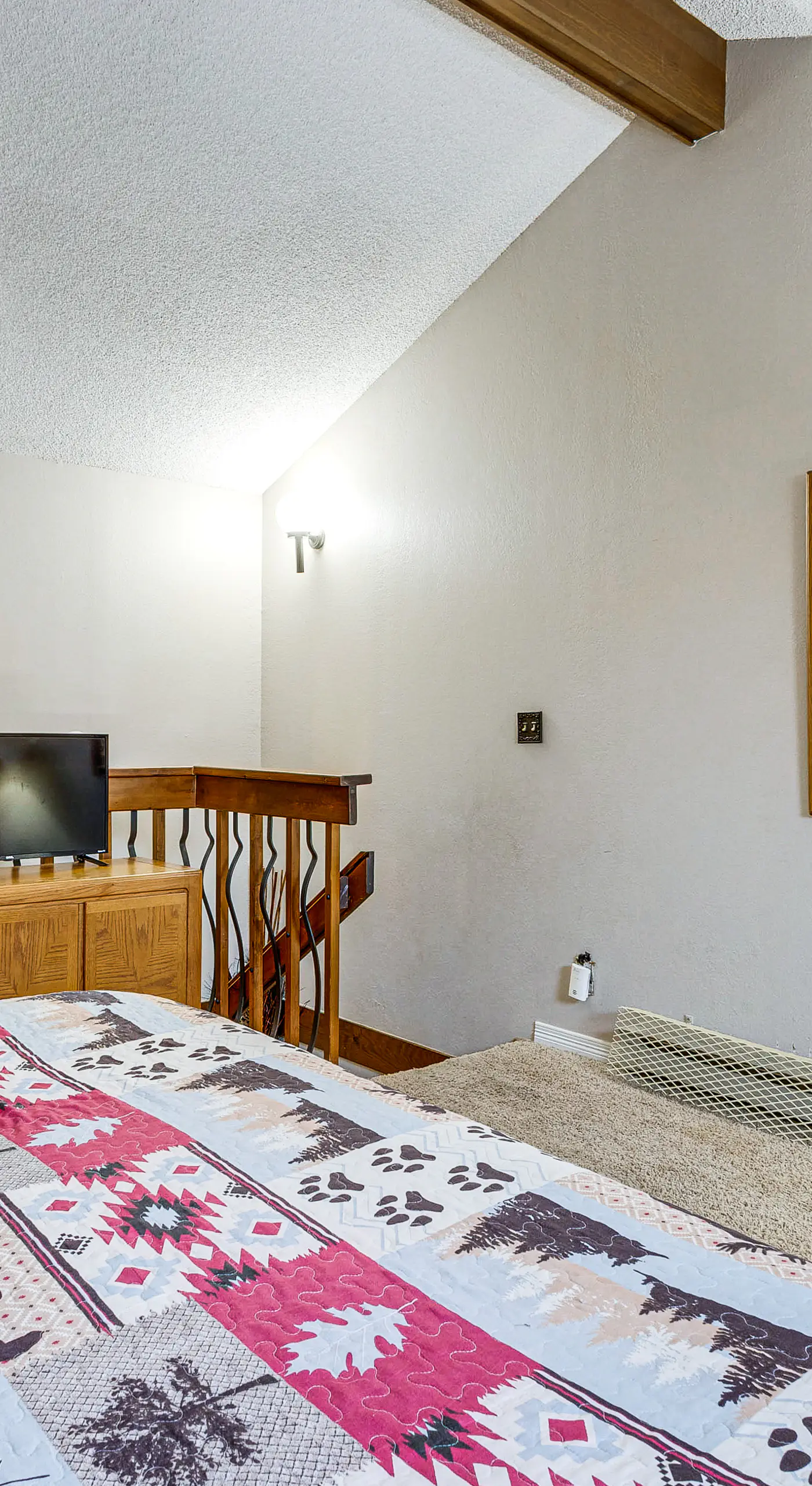 Shuttle to Winter Park Resort: Mtn-View Condo!