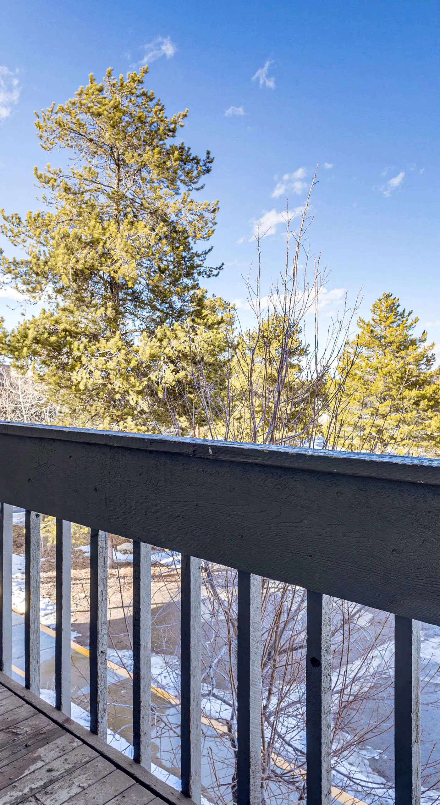 Shuttle to Winter Park Resort: Mtn-View Condo!
