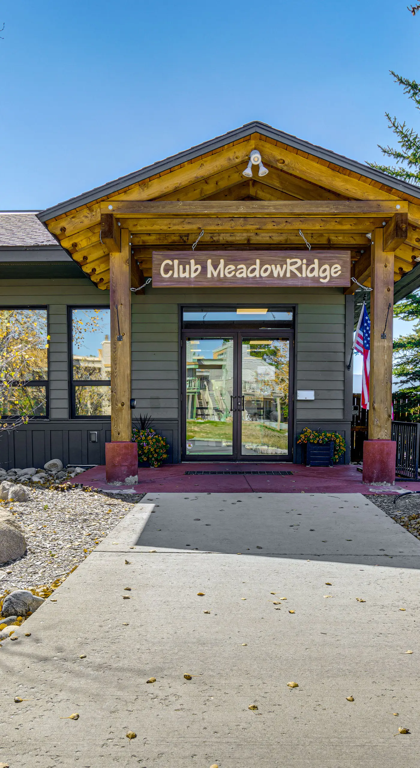 Shuttle to Winter Park Resort: Mtn-View Condo!