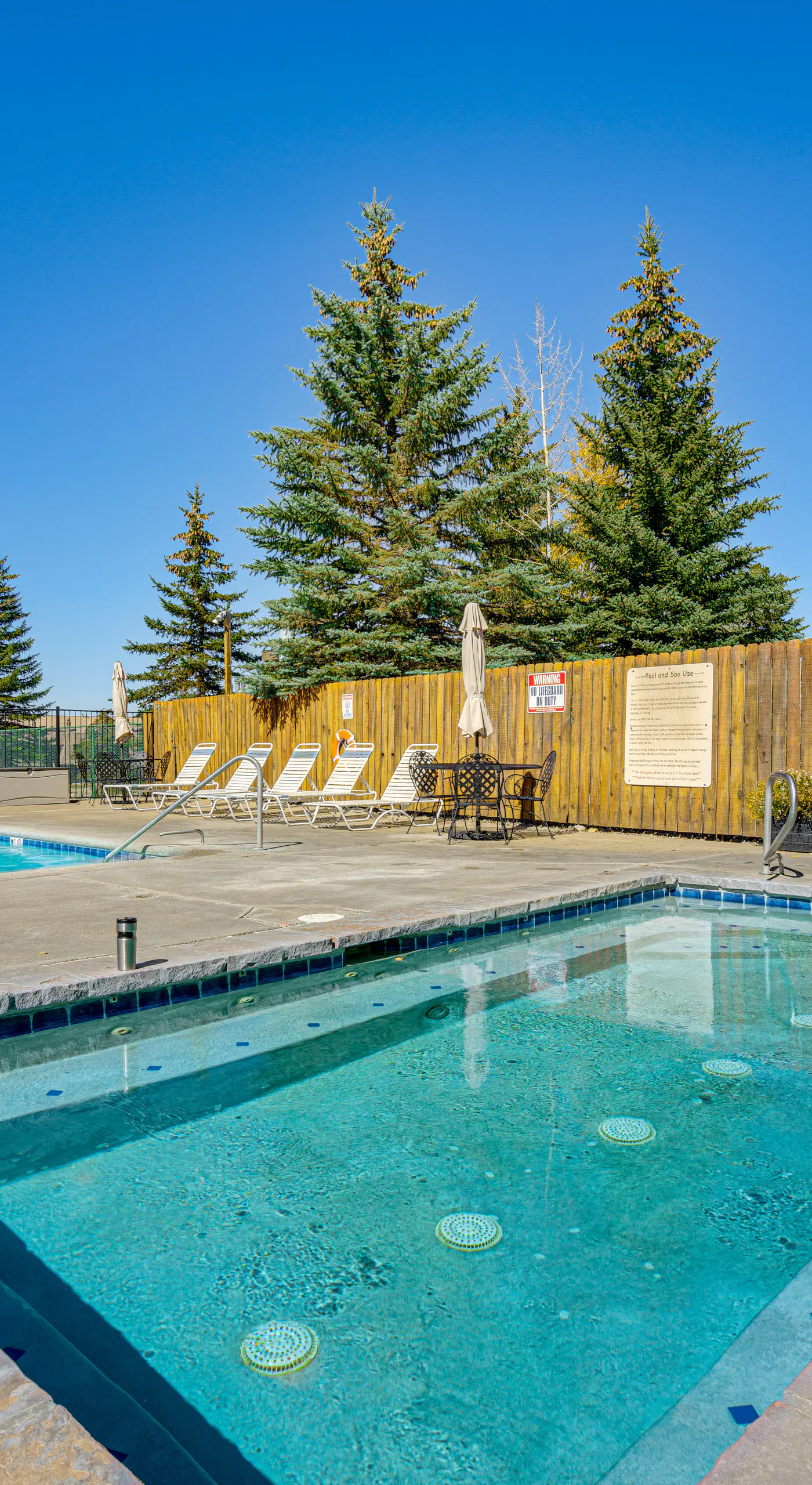 Shuttle to Winter Park Resort: Mtn-View Condo!