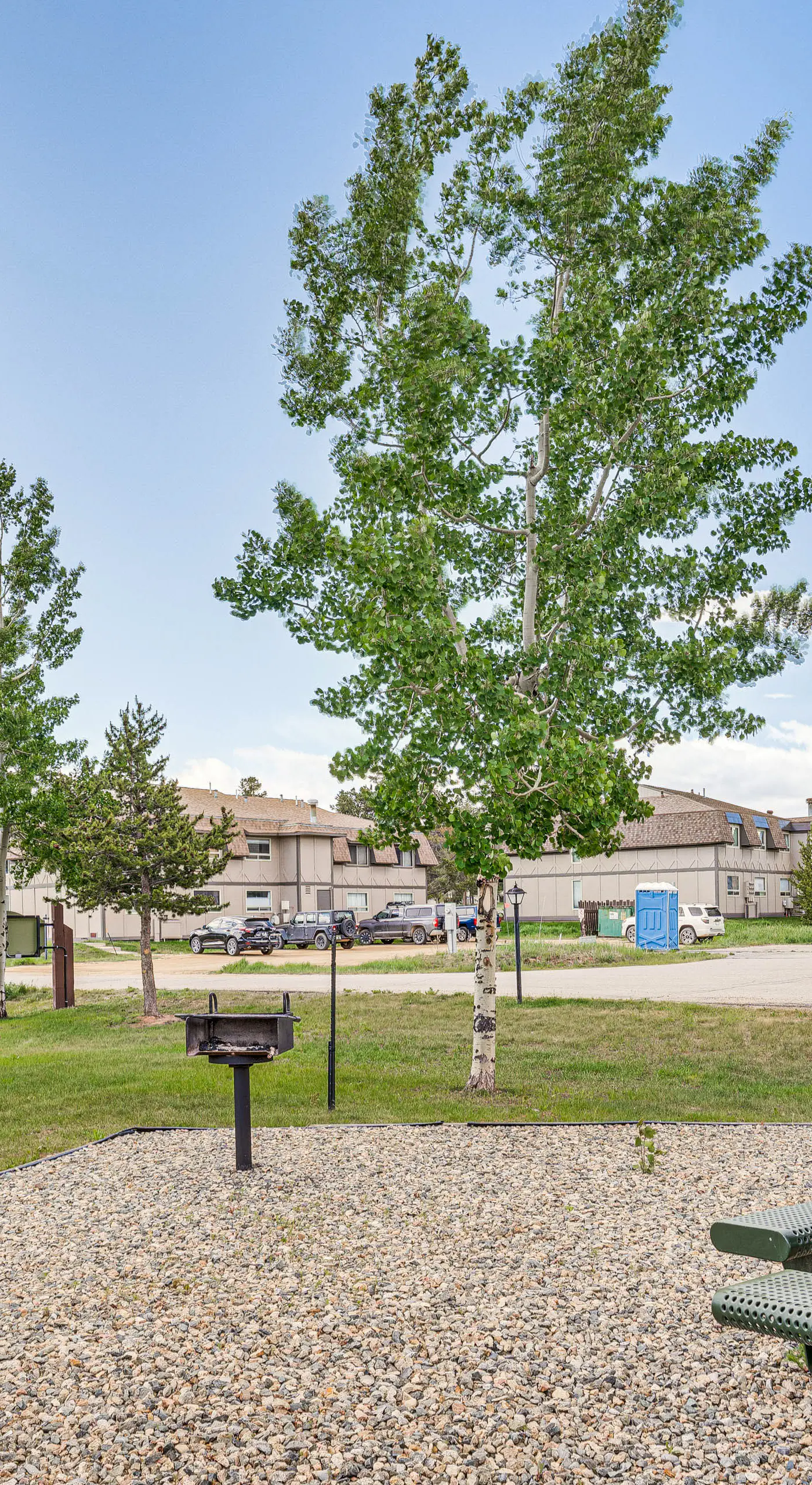 Shuttle to Winter Park Resort: Mtn-View Condo!