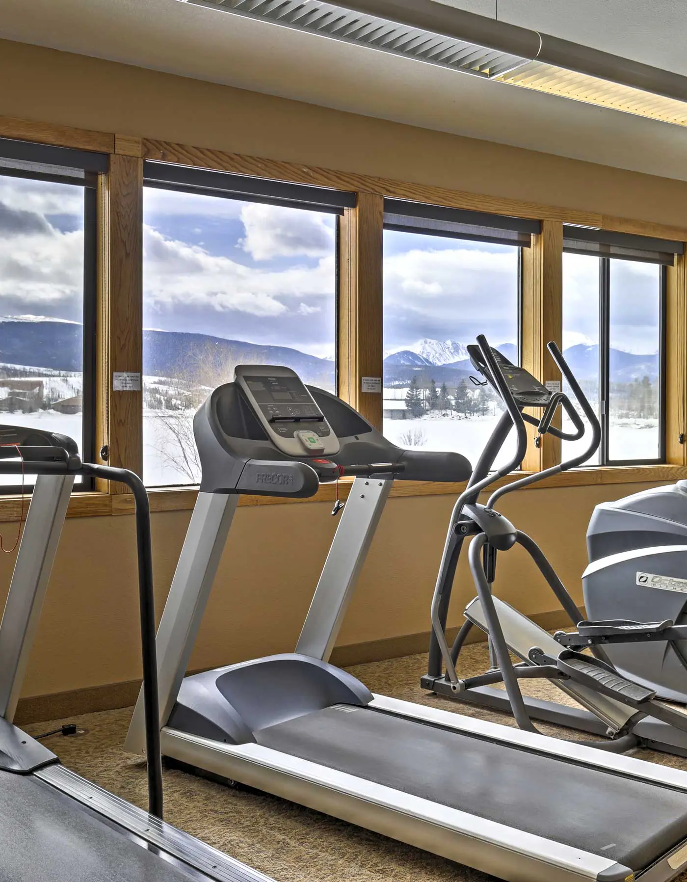 Shuttle to Winter Park Resort: Mtn-View Condo!