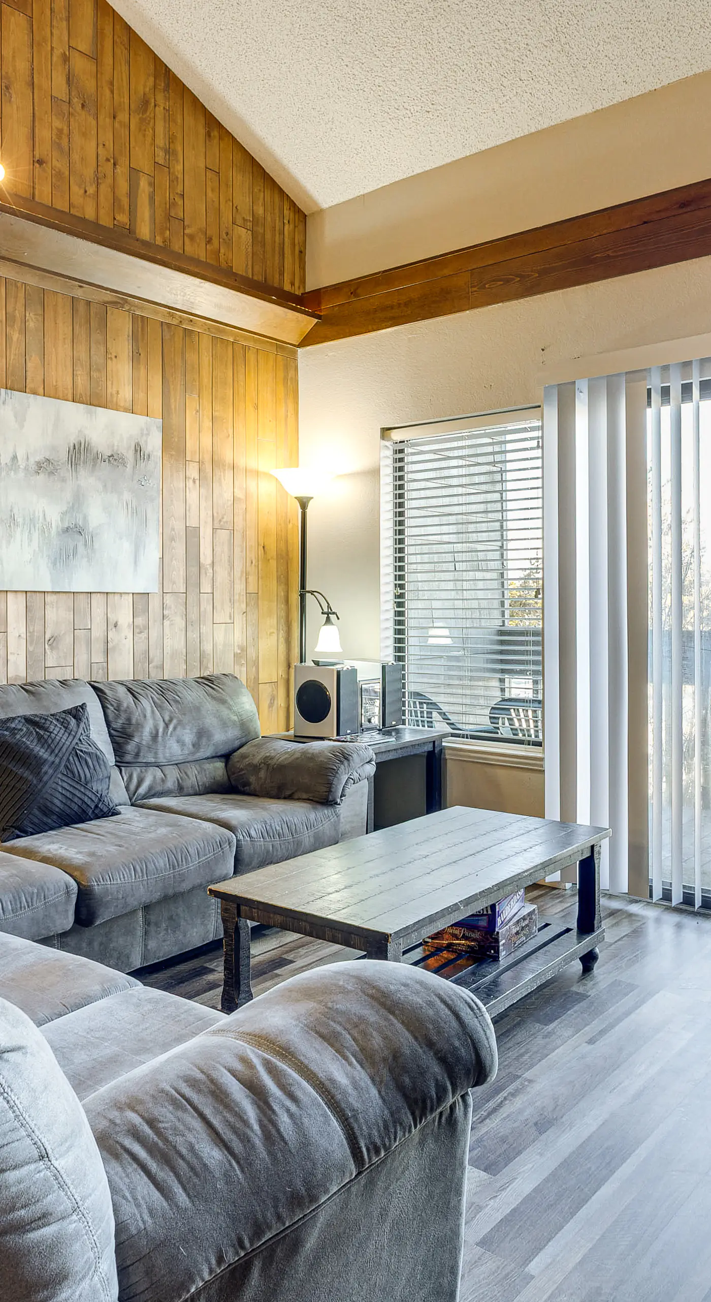 Shuttle to Winter Park Resort: Mtn-View Condo!