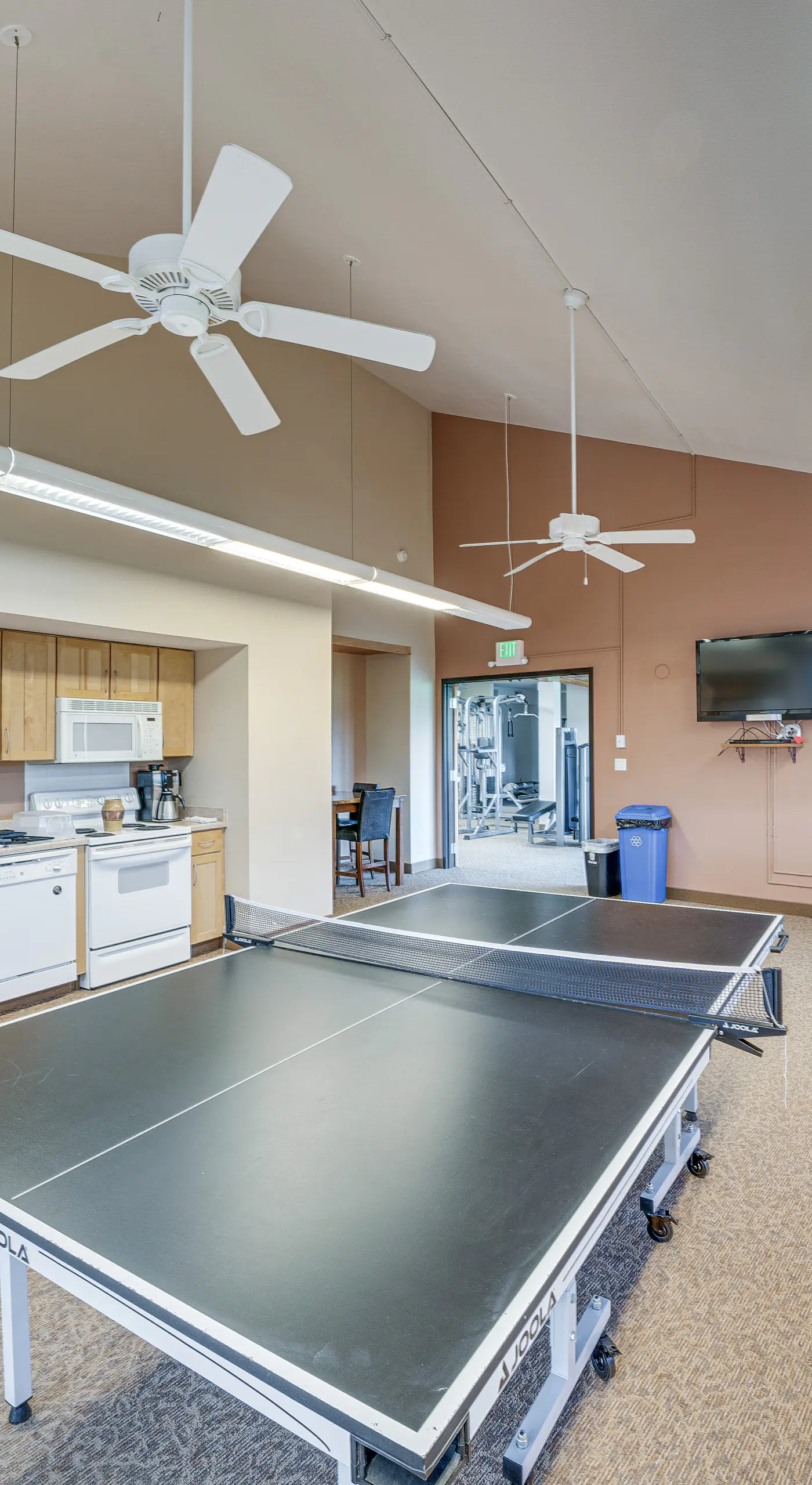 Shuttle to Winter Park Resort: Mtn-View Condo!