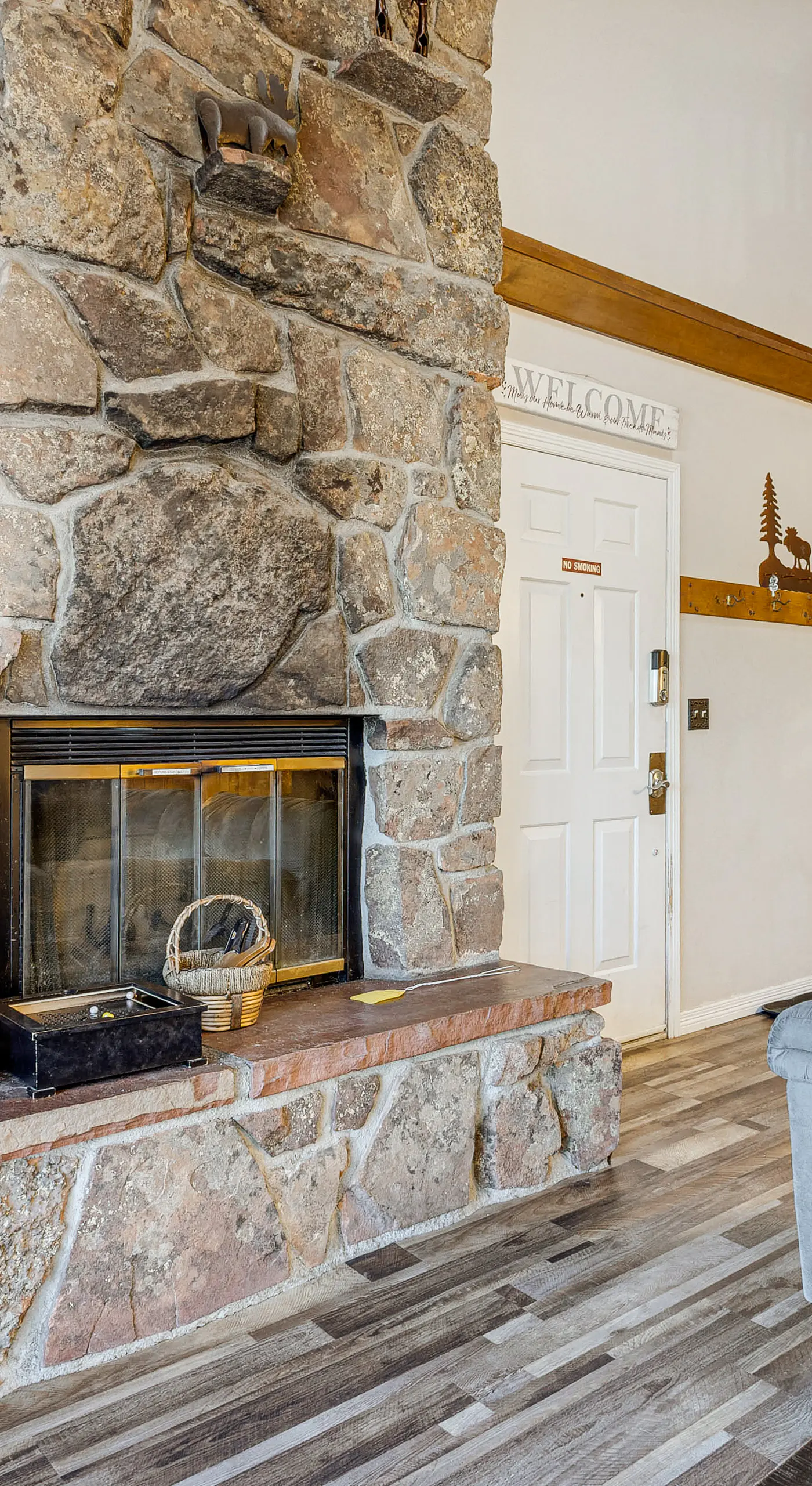 Shuttle to Winter Park Resort: Mtn-View Condo!