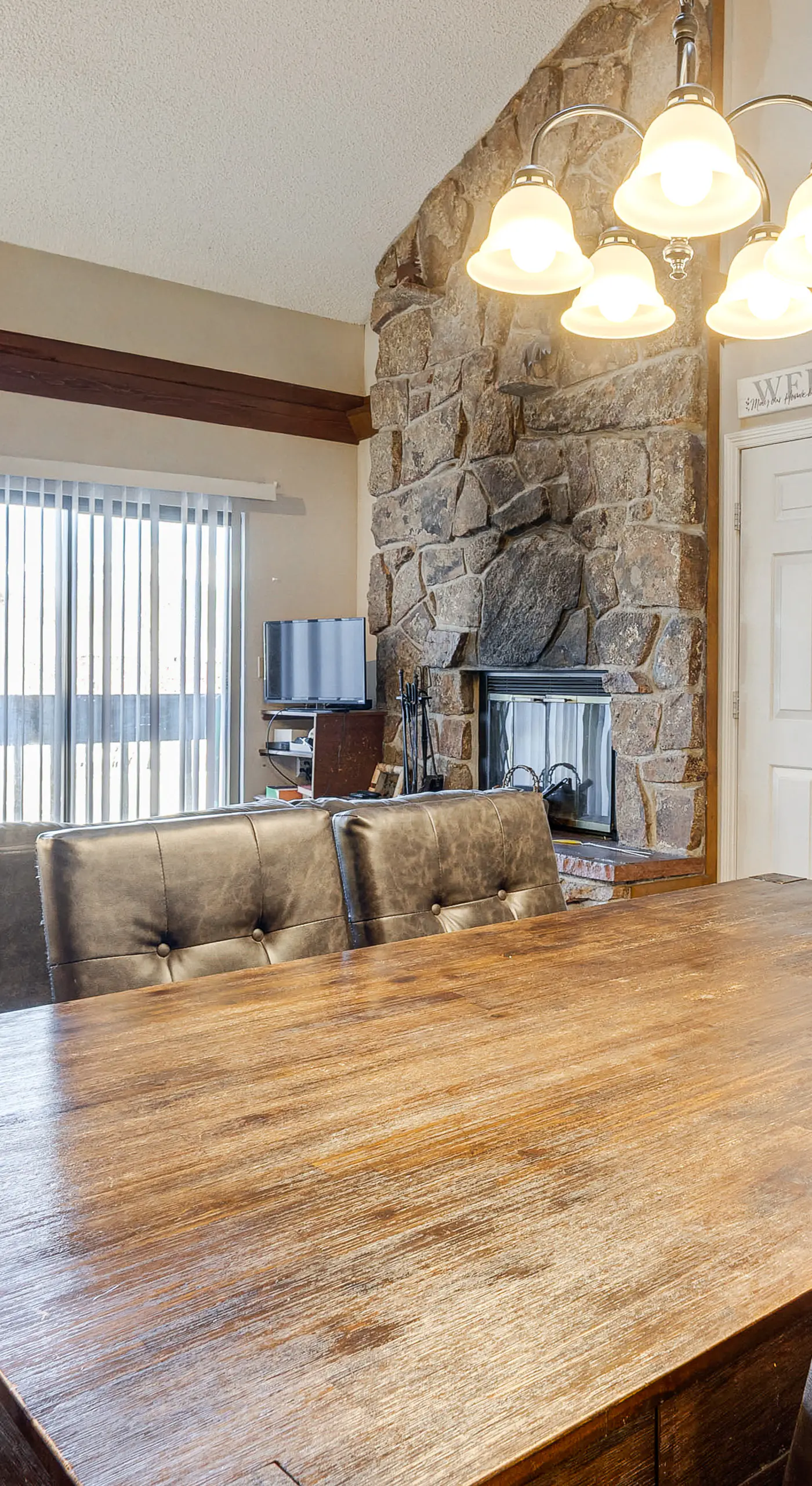 Shuttle to Winter Park Resort: Mtn-View Condo!