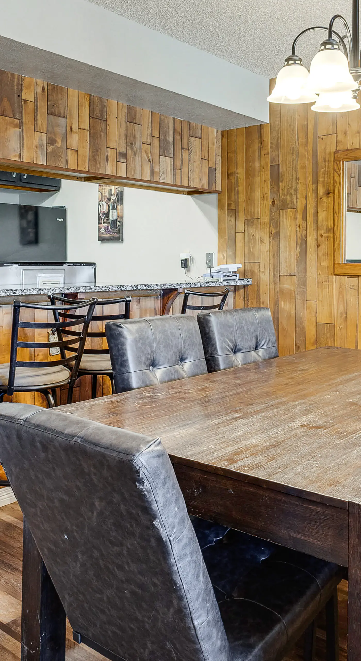 Shuttle to Winter Park Resort: Mtn-View Condo!