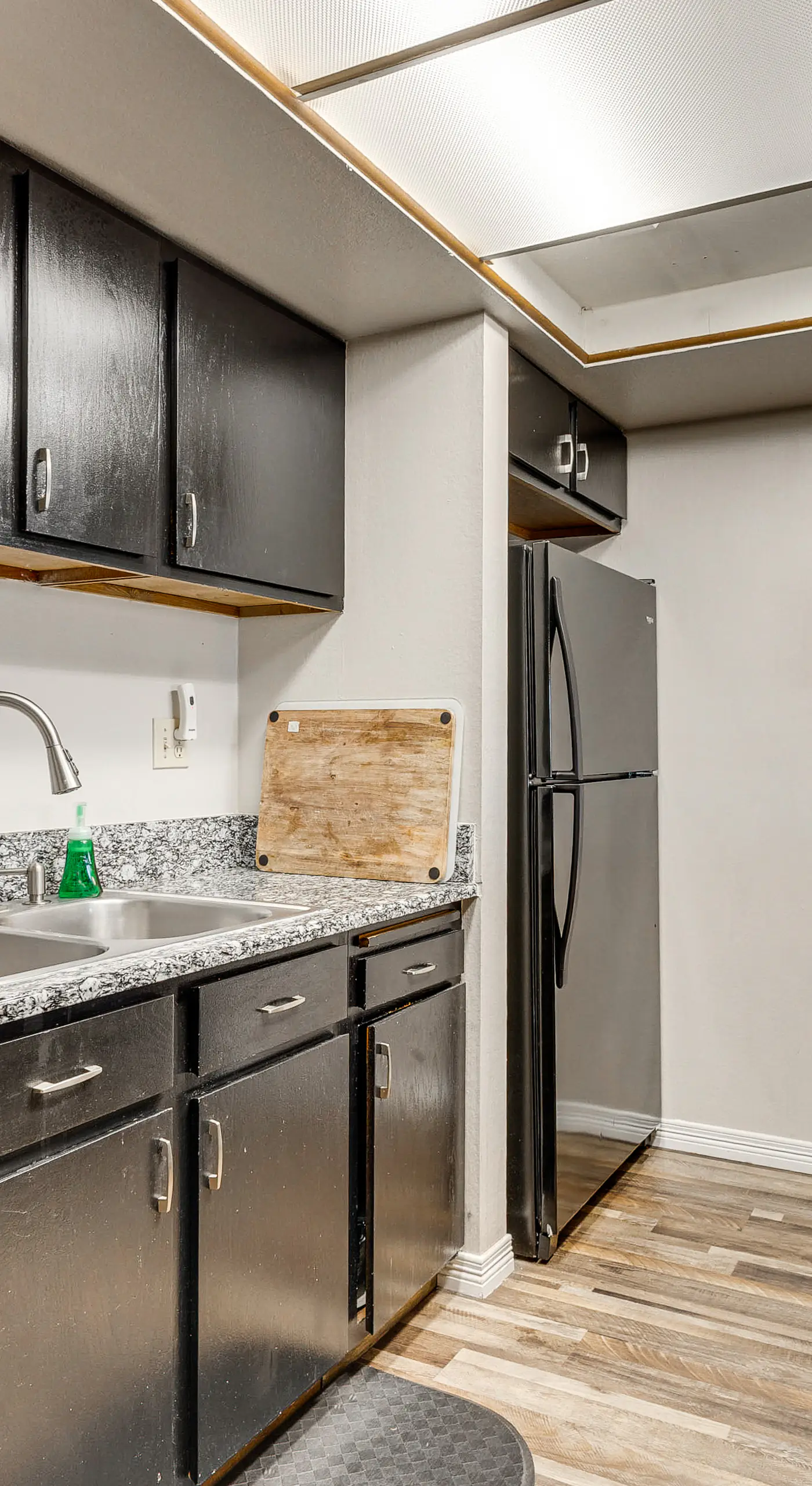 Shuttle to Winter Park Resort: Mtn-View Condo!