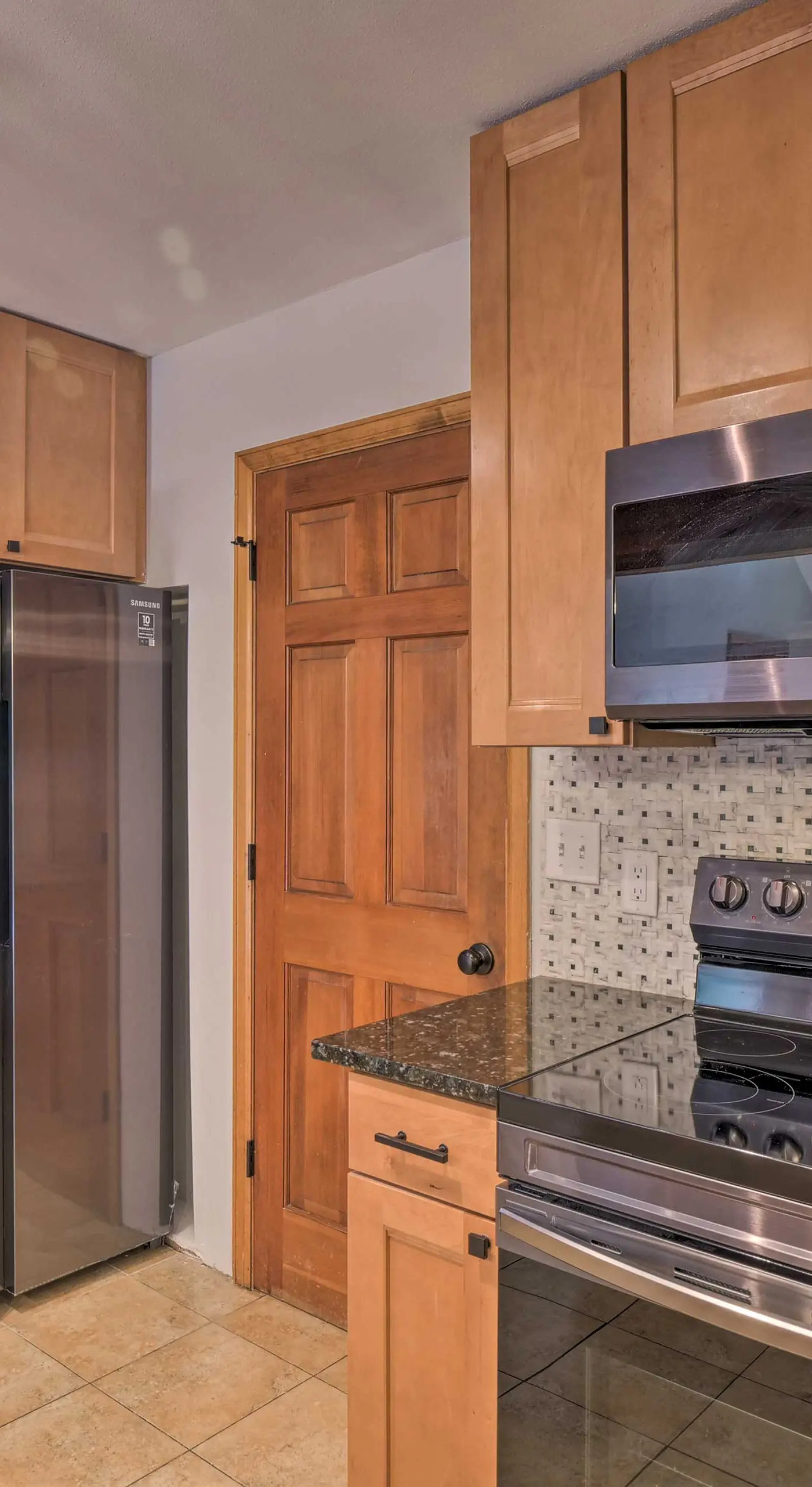 6 Mi to Breck Resort: Family Cabin w/ Game Room