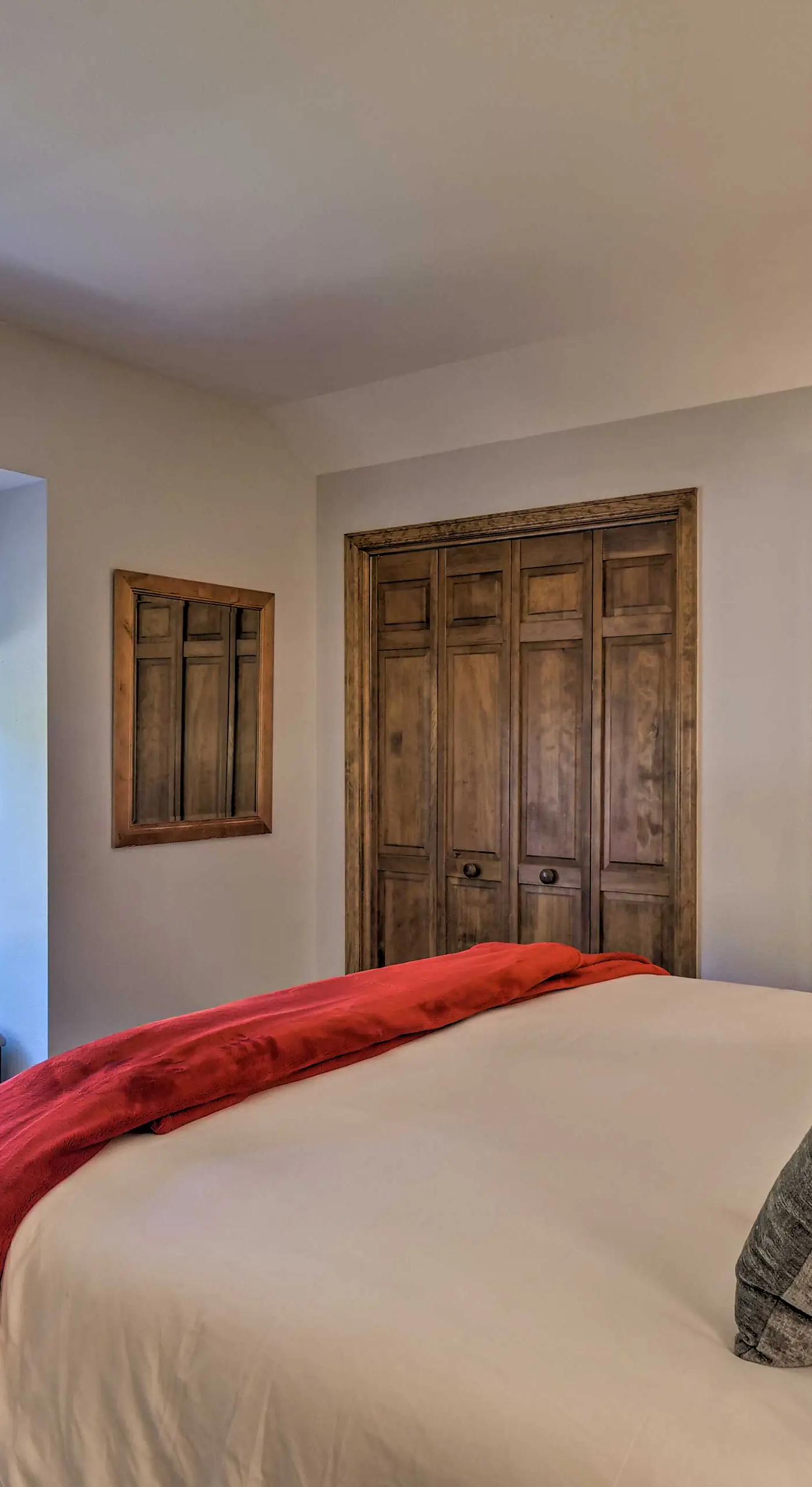 6 Mi to Breck Resort: Family Cabin w/ Game Room