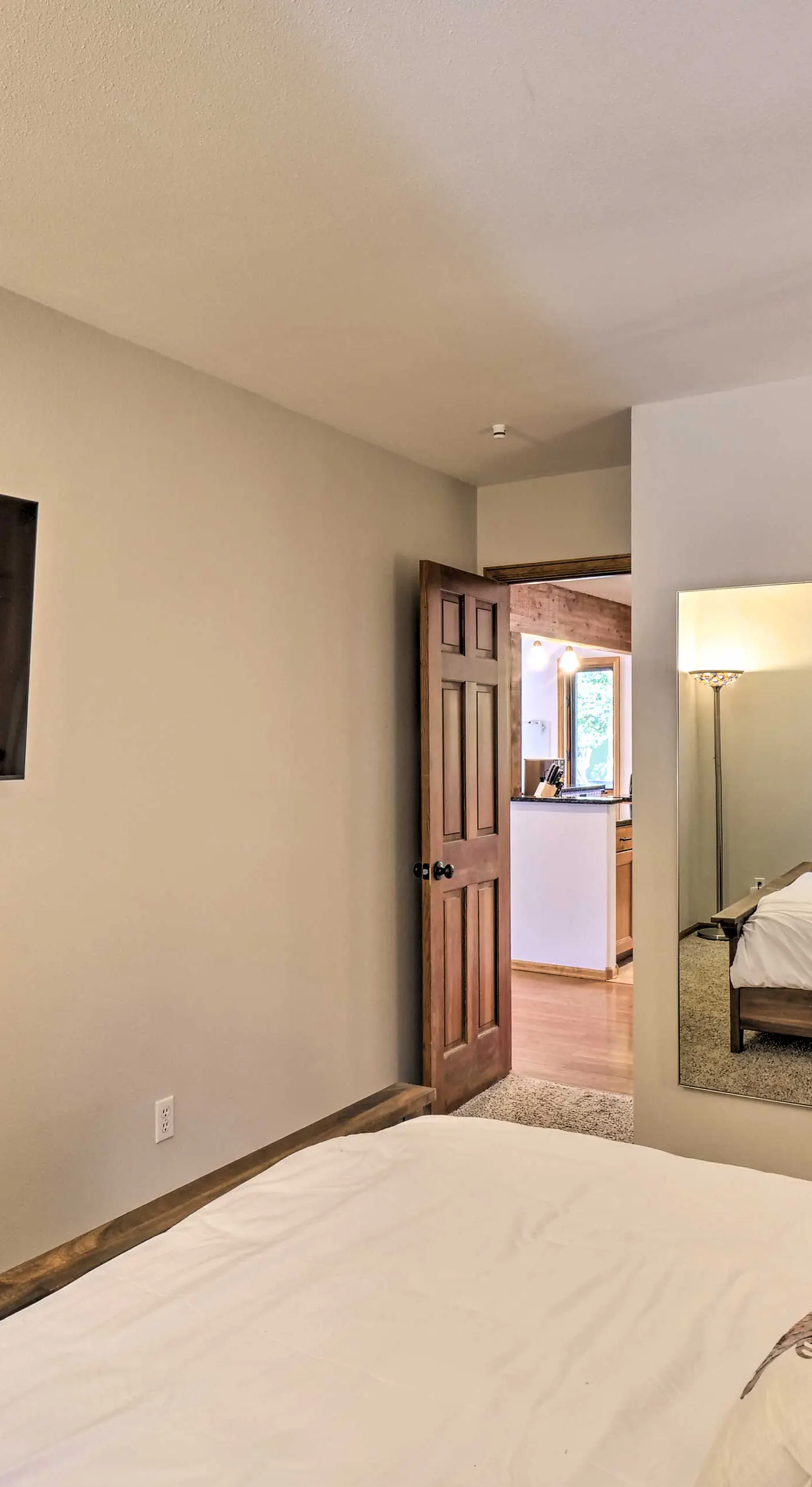 6 Mi to Breck Resort: Family Cabin w/ Game Room