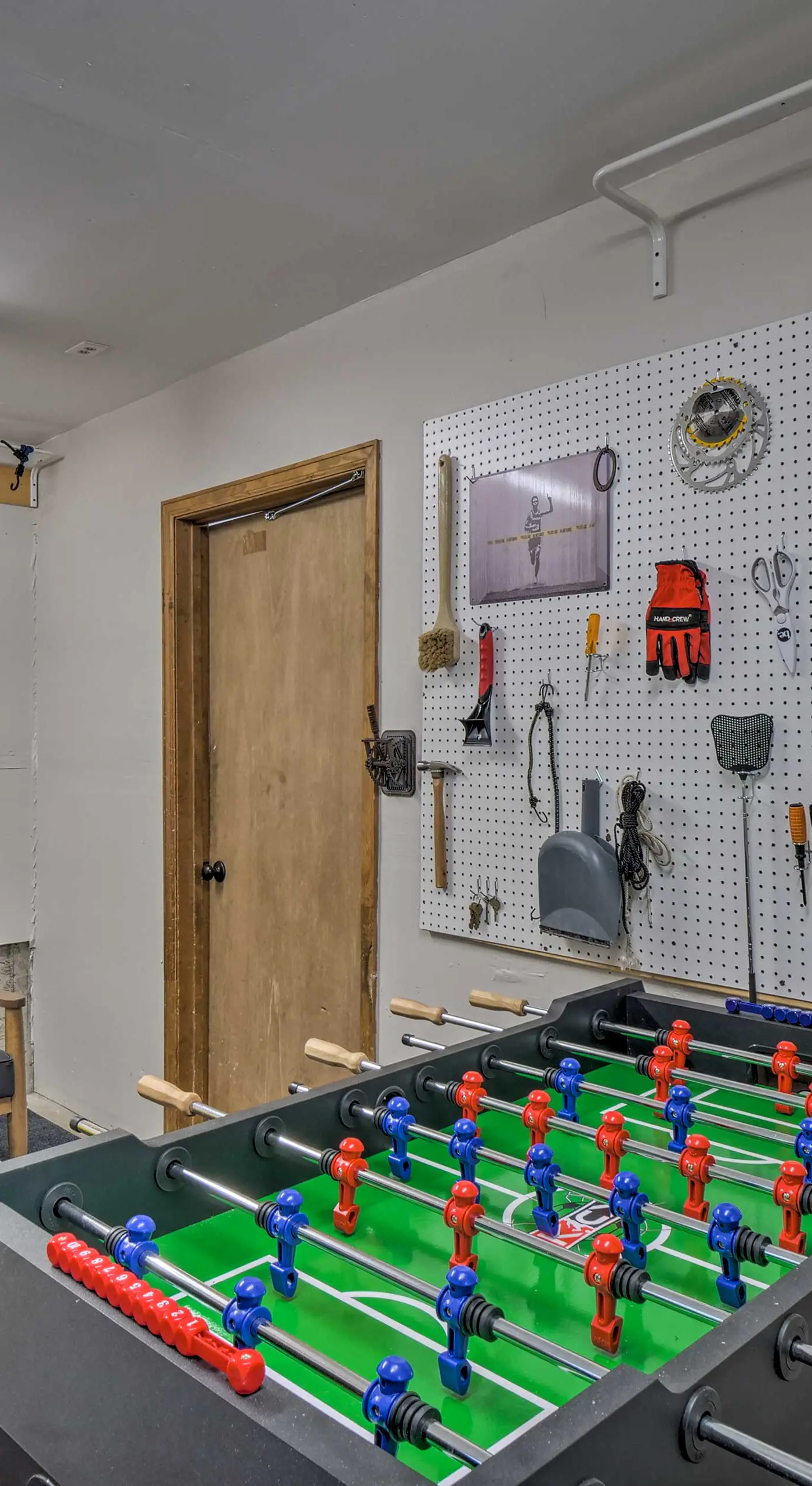 6 Mi to Breck Resort: Family Cabin w/ Game Room