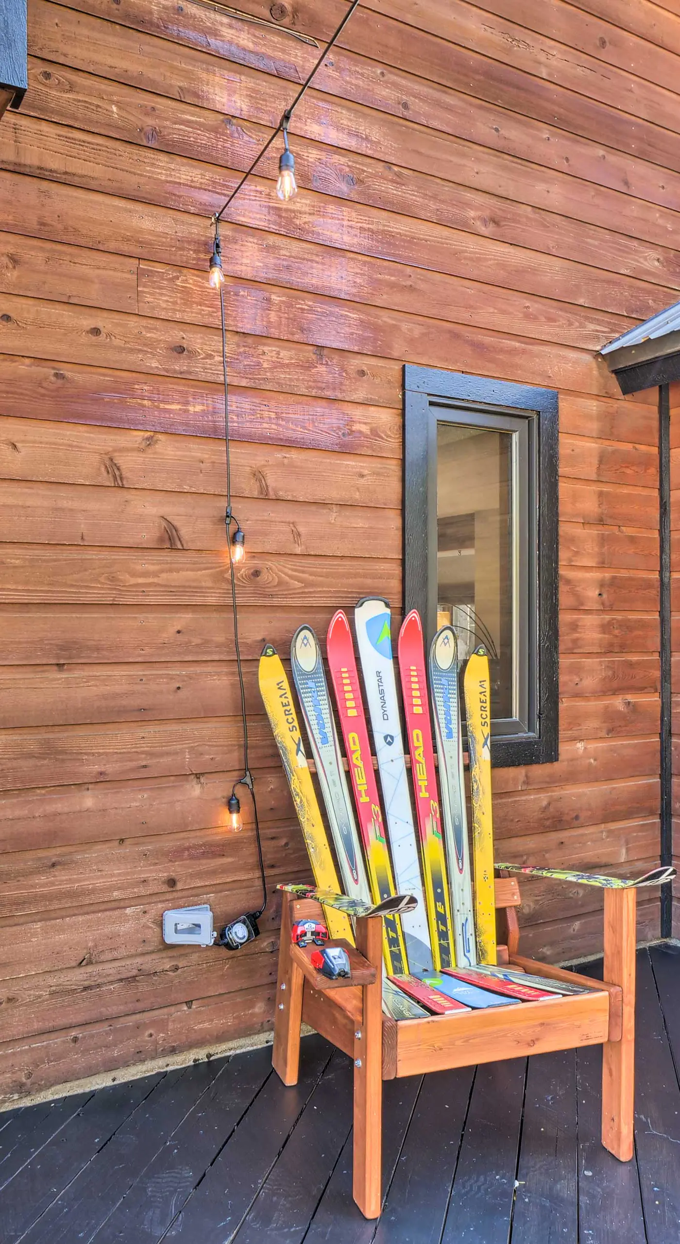 6 Mi to Breck Resort: Family Cabin w/ Game Room