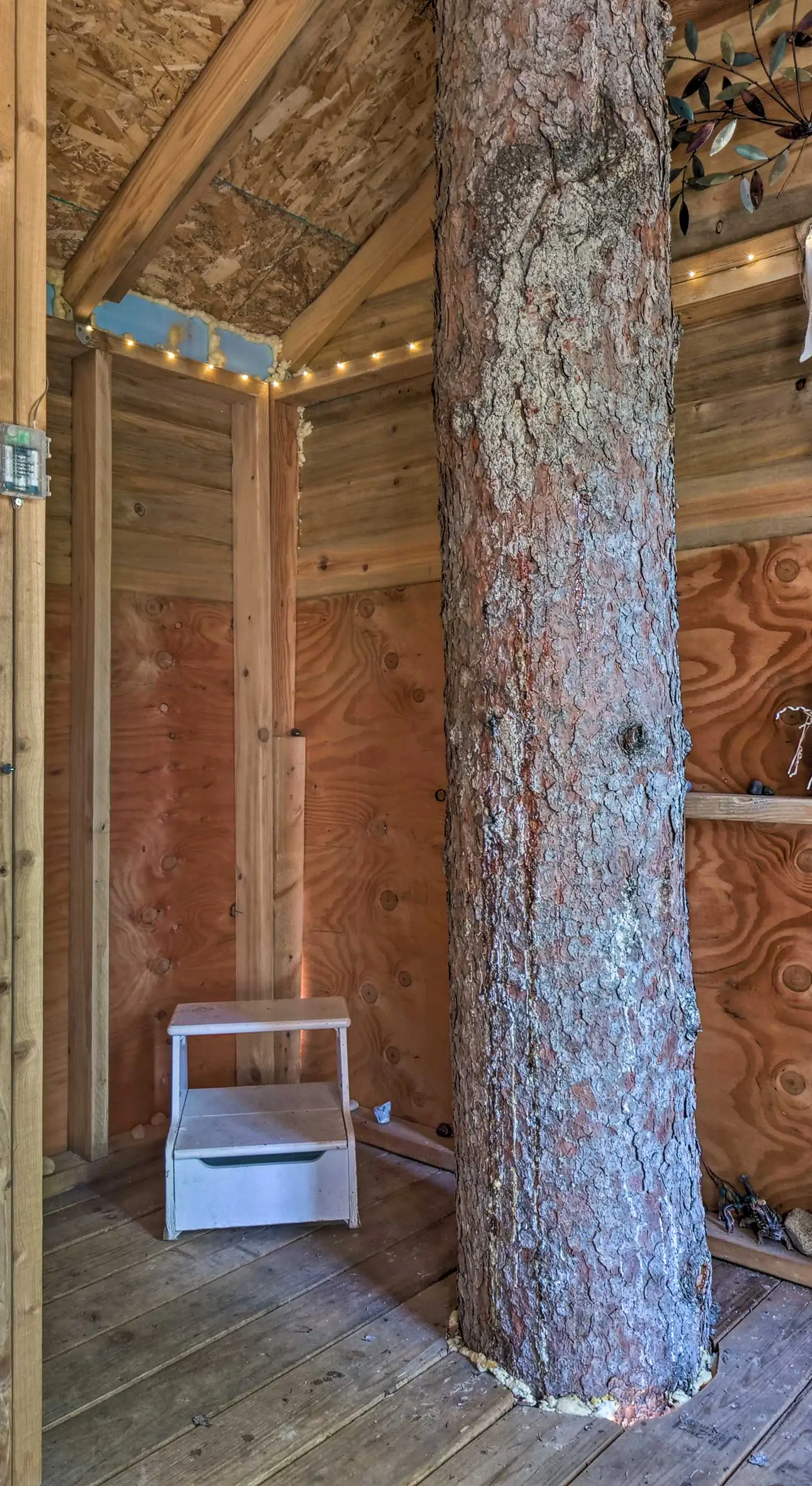 6 Mi to Breck Resort: Family Cabin w/ Game Room