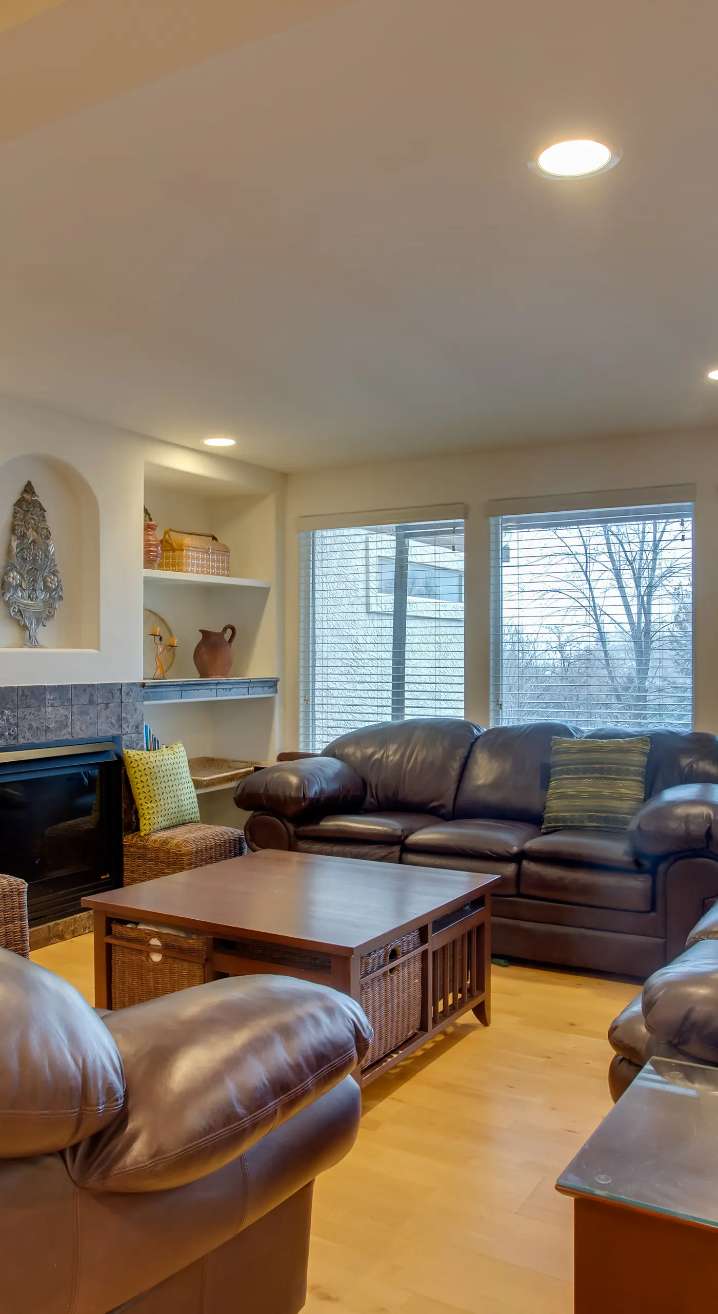 Grand Junction Abode ~ 2 Miles to Wineries & Golf!
