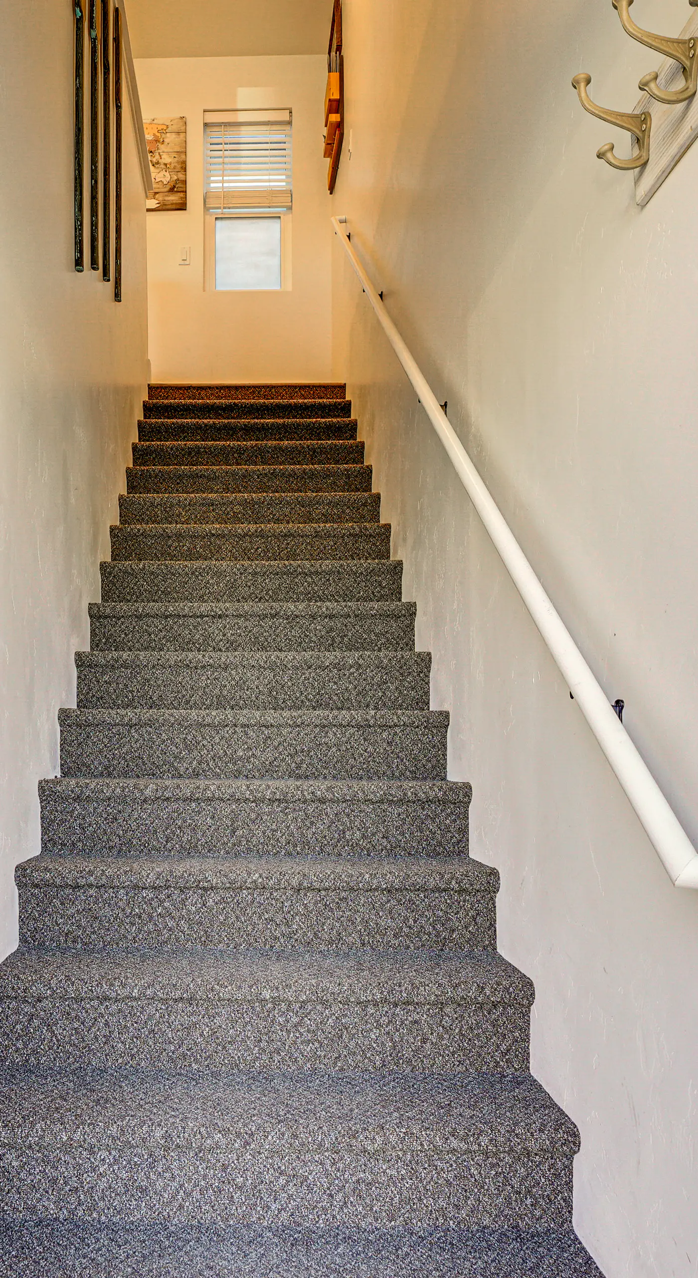 Dtwn Walkability! Grand Junction Couple's Retreat