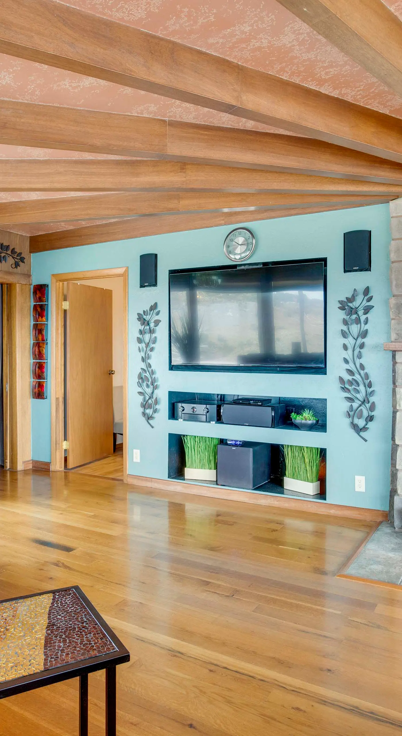 Spacious Grand Junction Home Rental w/ Mtn Views!